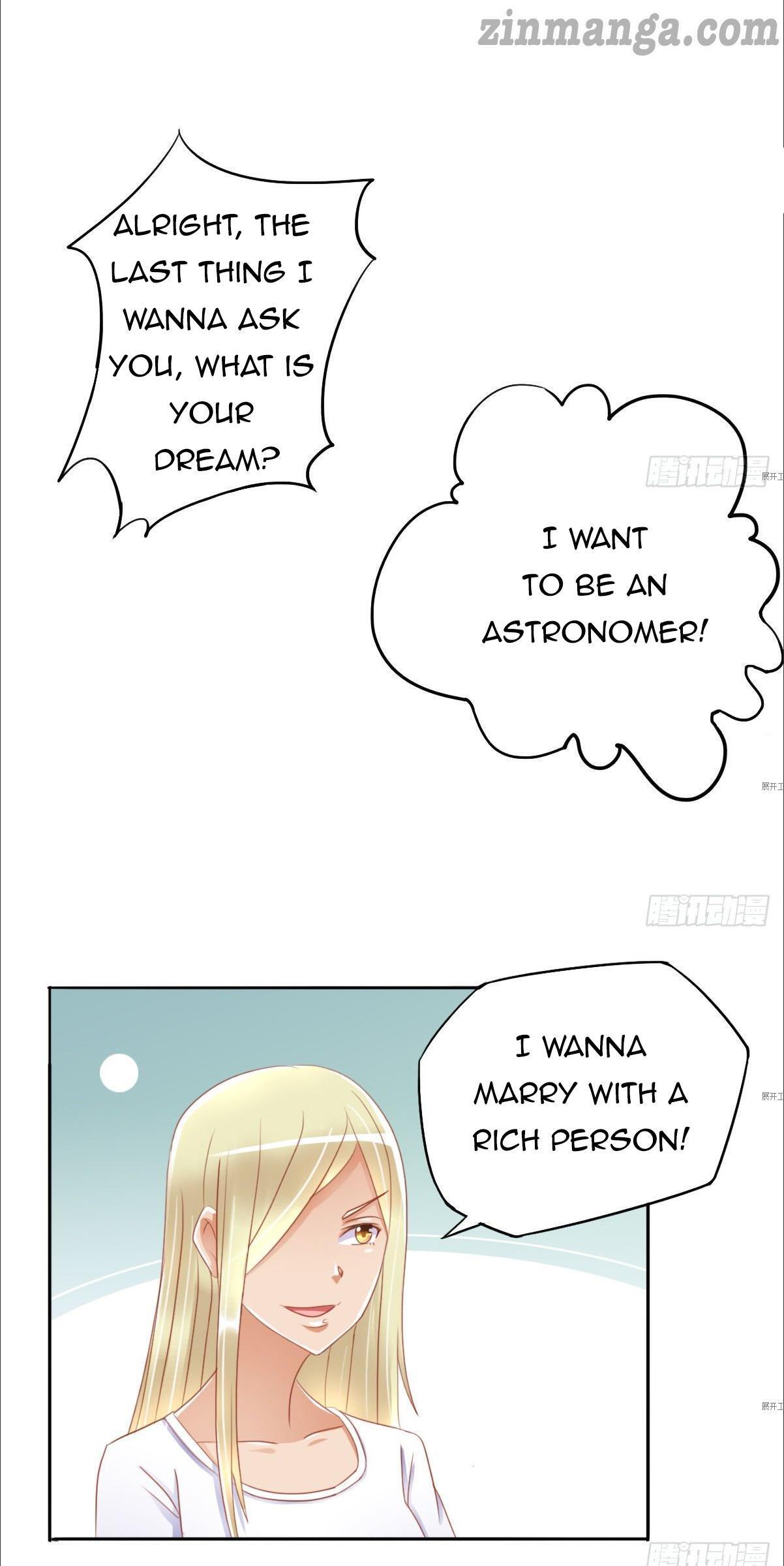 Page 32 of Chapter 5