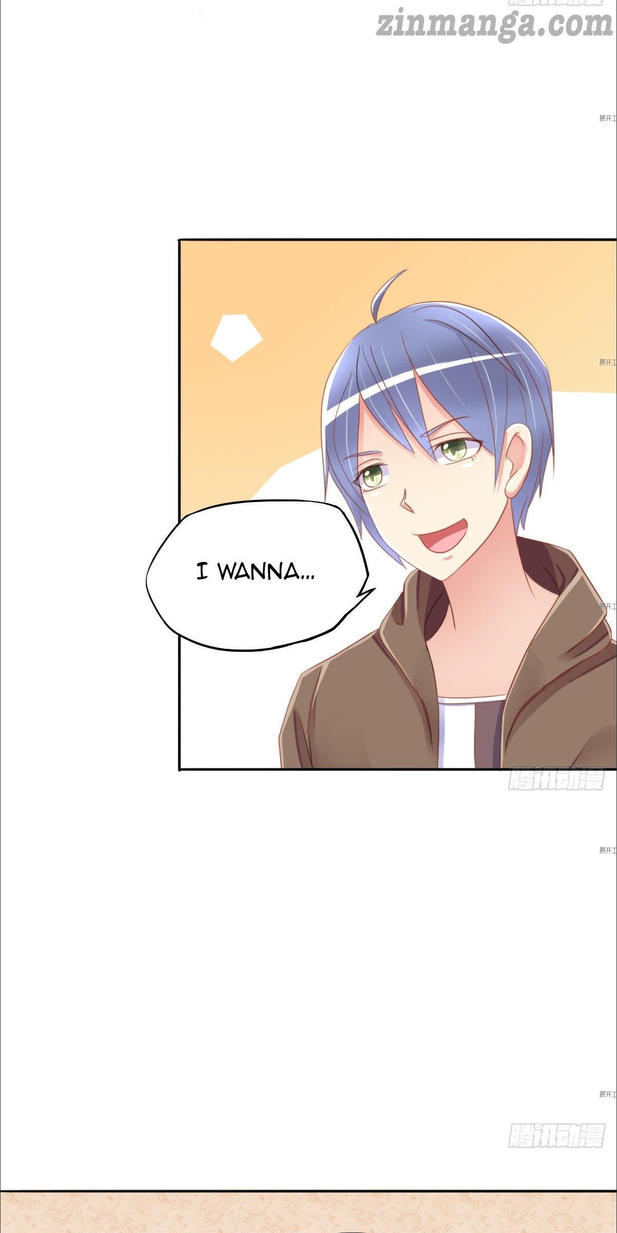 Page 33 of Chapter 5