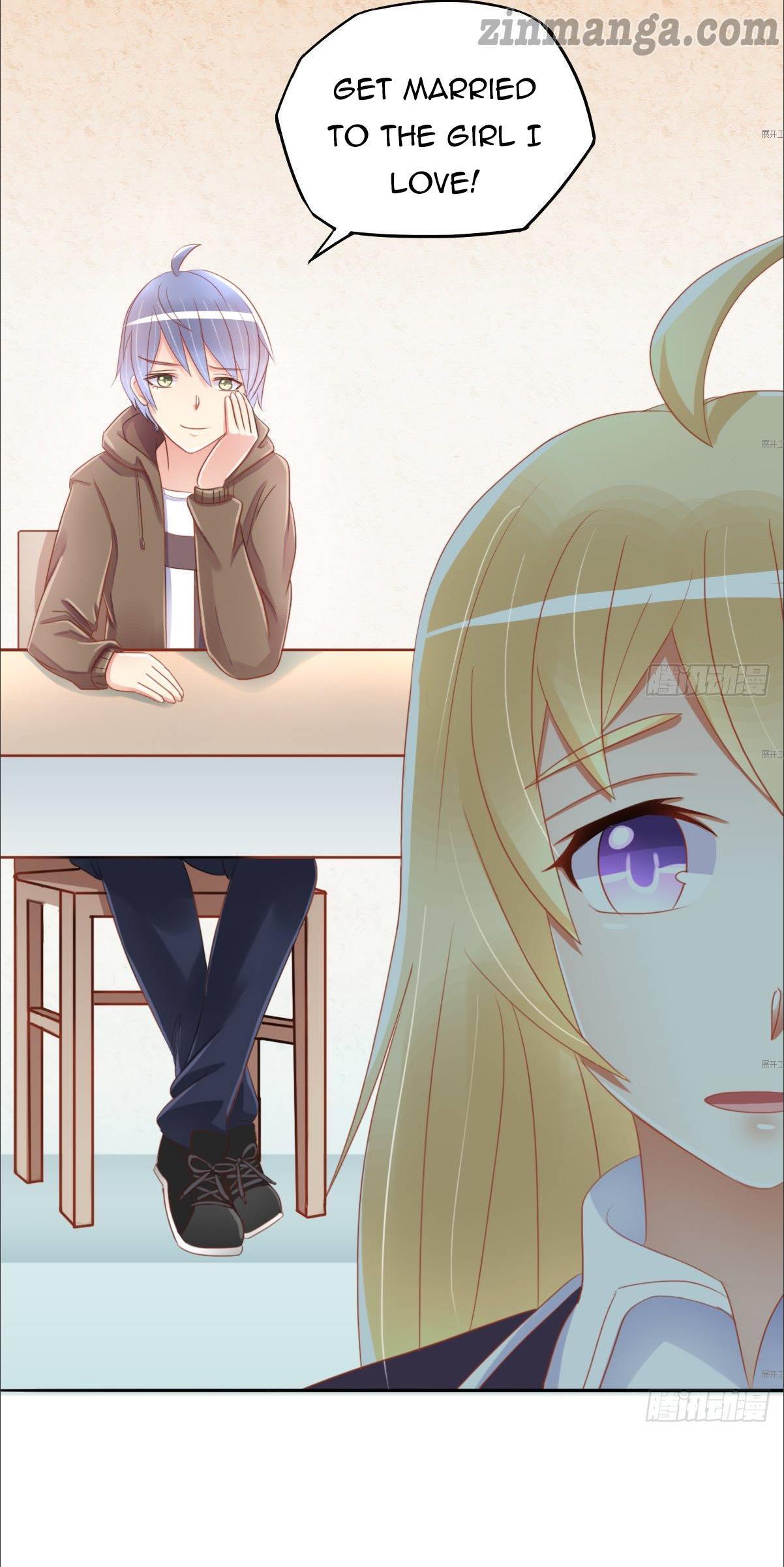 Page 34 of Chapter 5