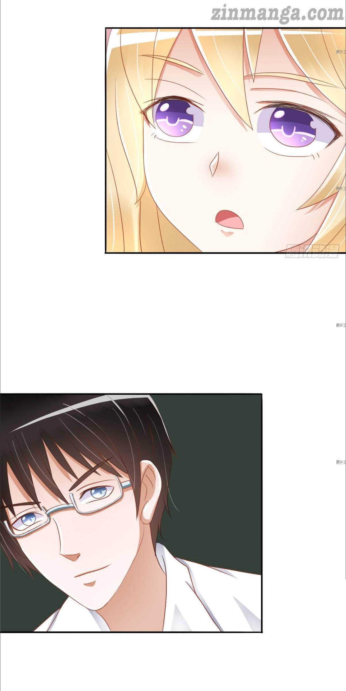 Page 35 of Chapter 5