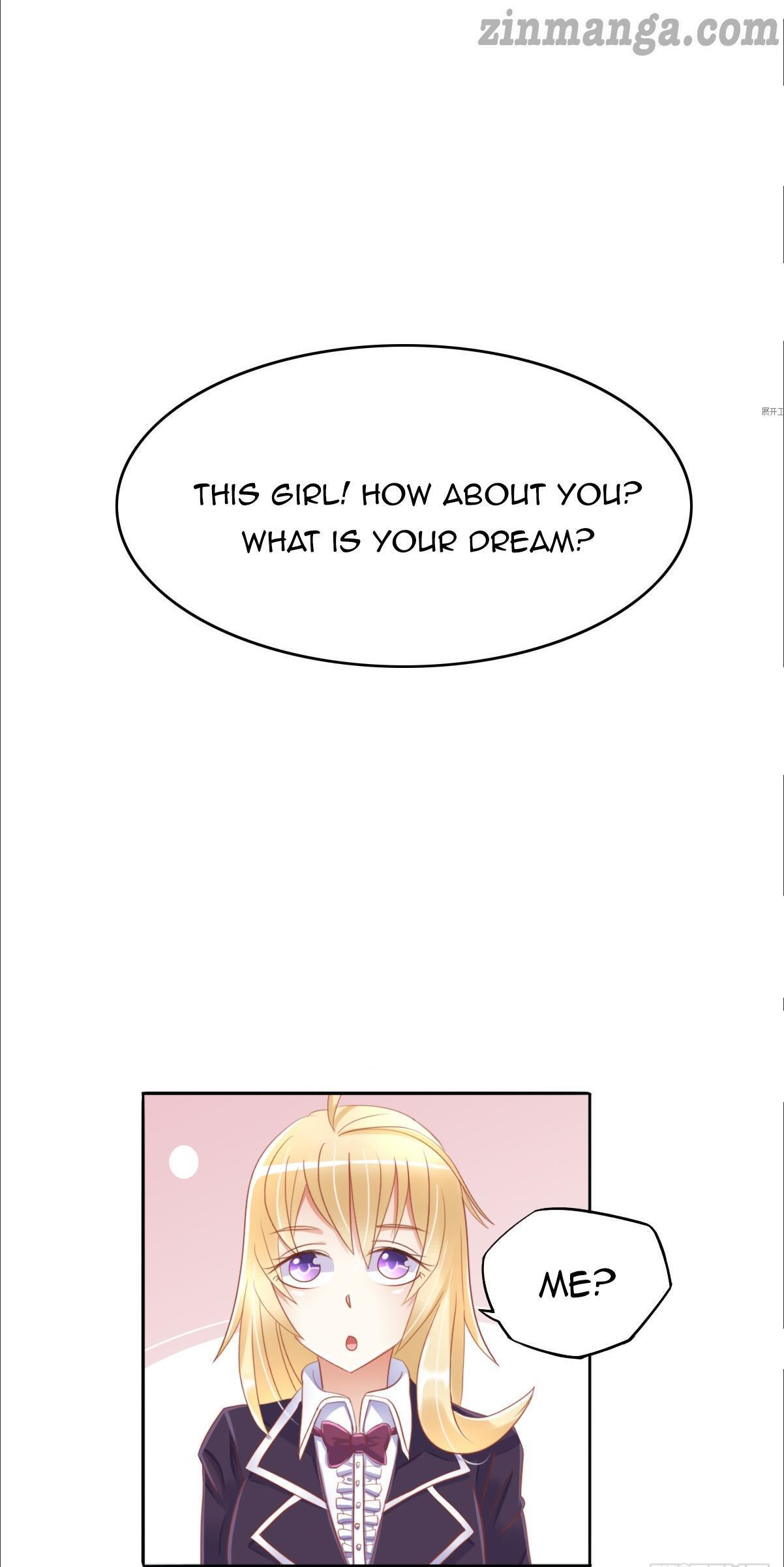 Page 36 of Chapter 5