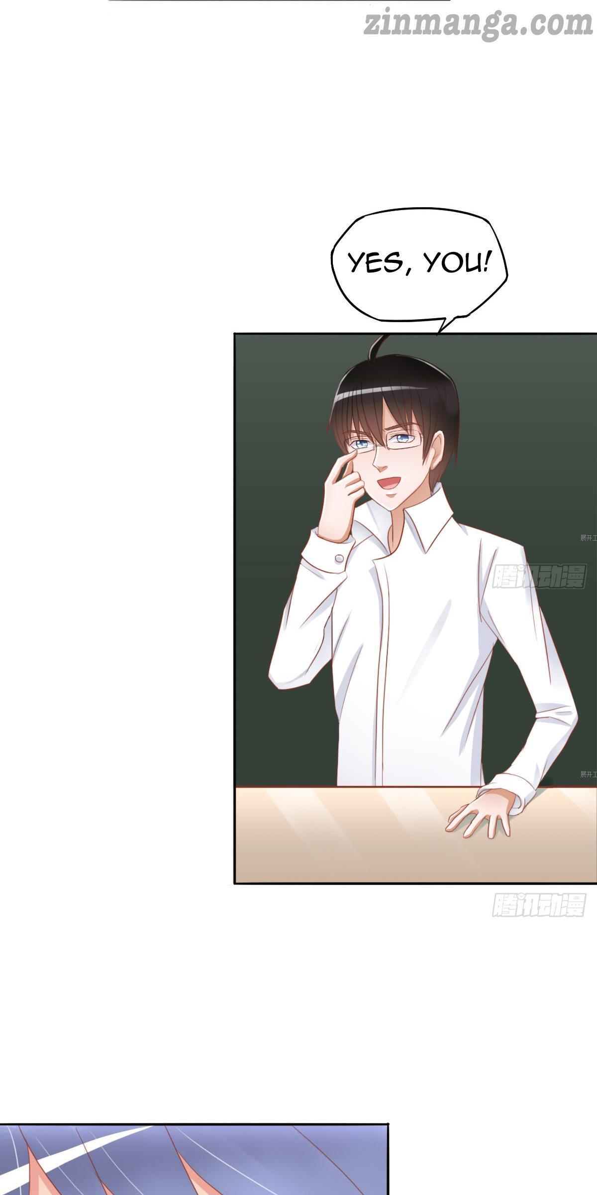 Page 37 of Chapter 5