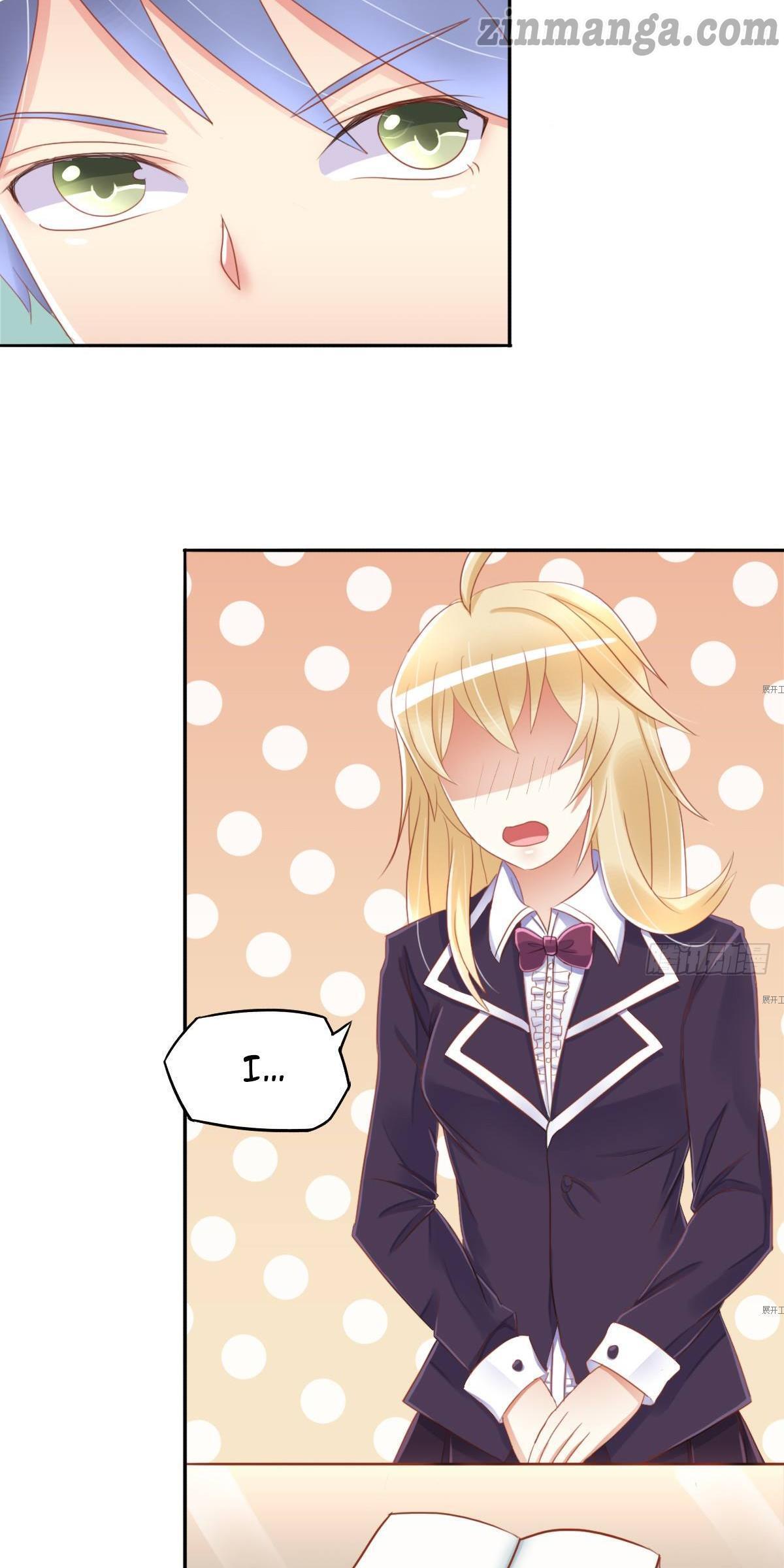 Page 38 of Chapter 5
