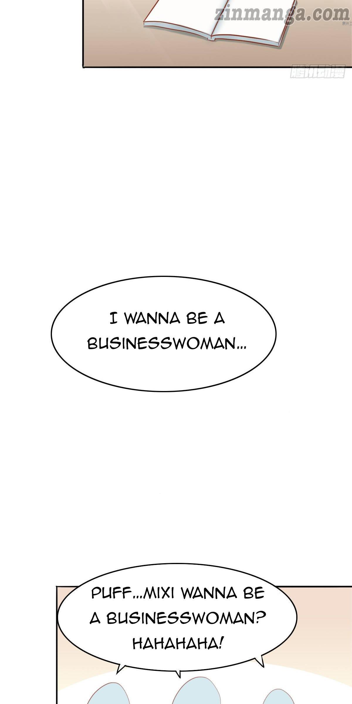 Page 39 of Chapter 5