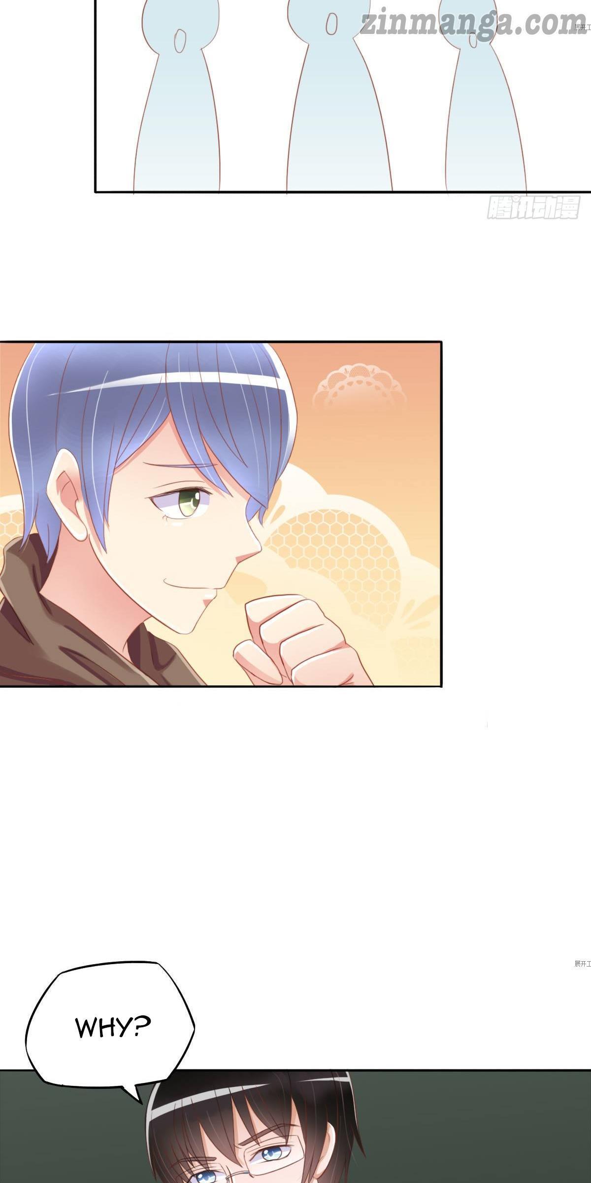 Page 40 of Chapter 5