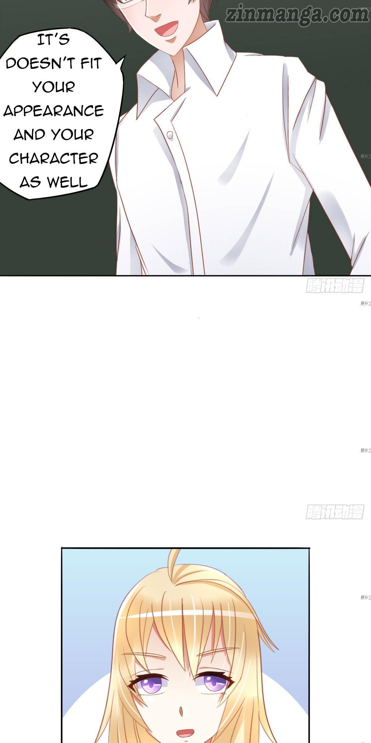Page 41 of Chapter 5