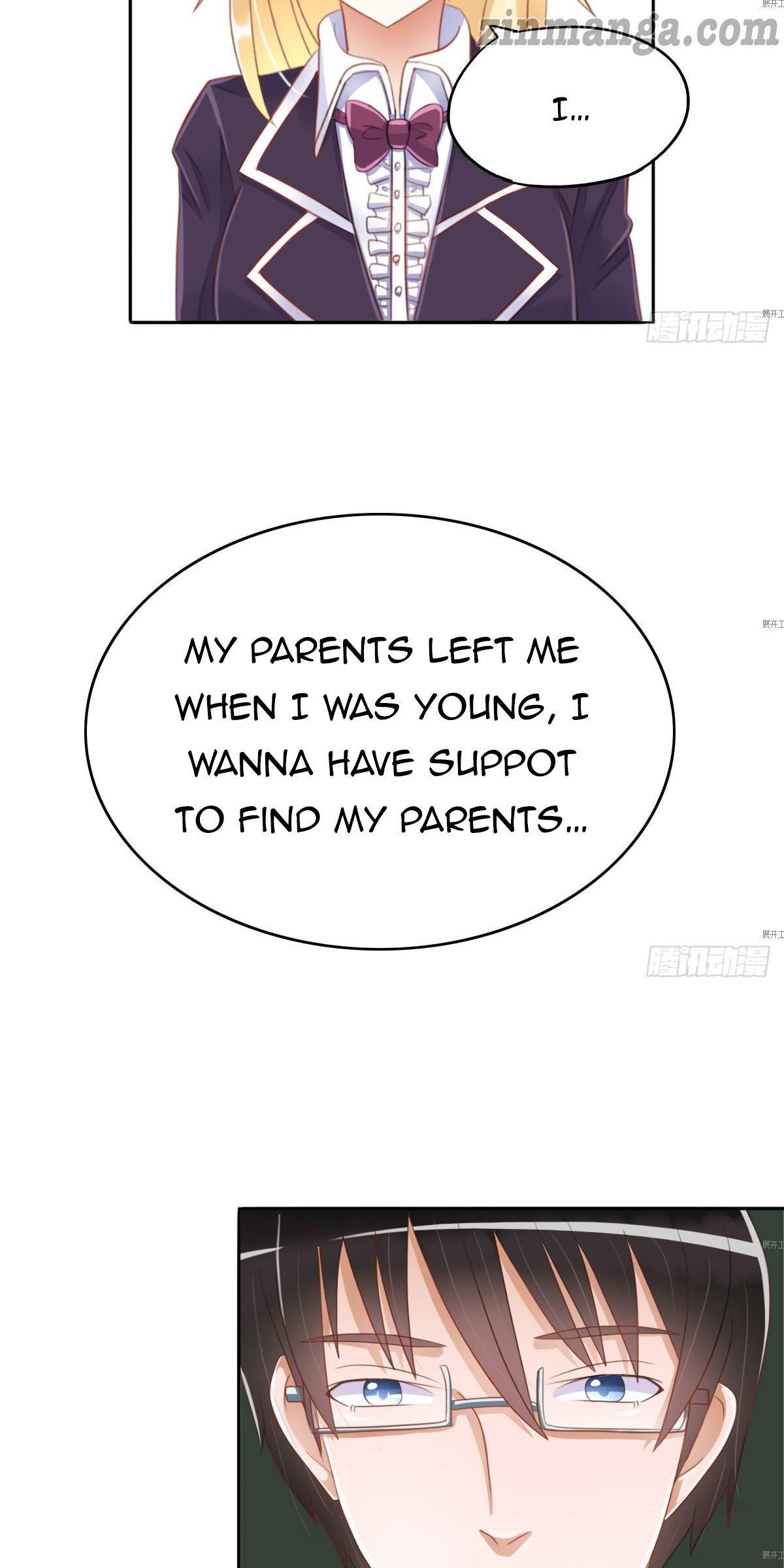 Page 42 of Chapter 5