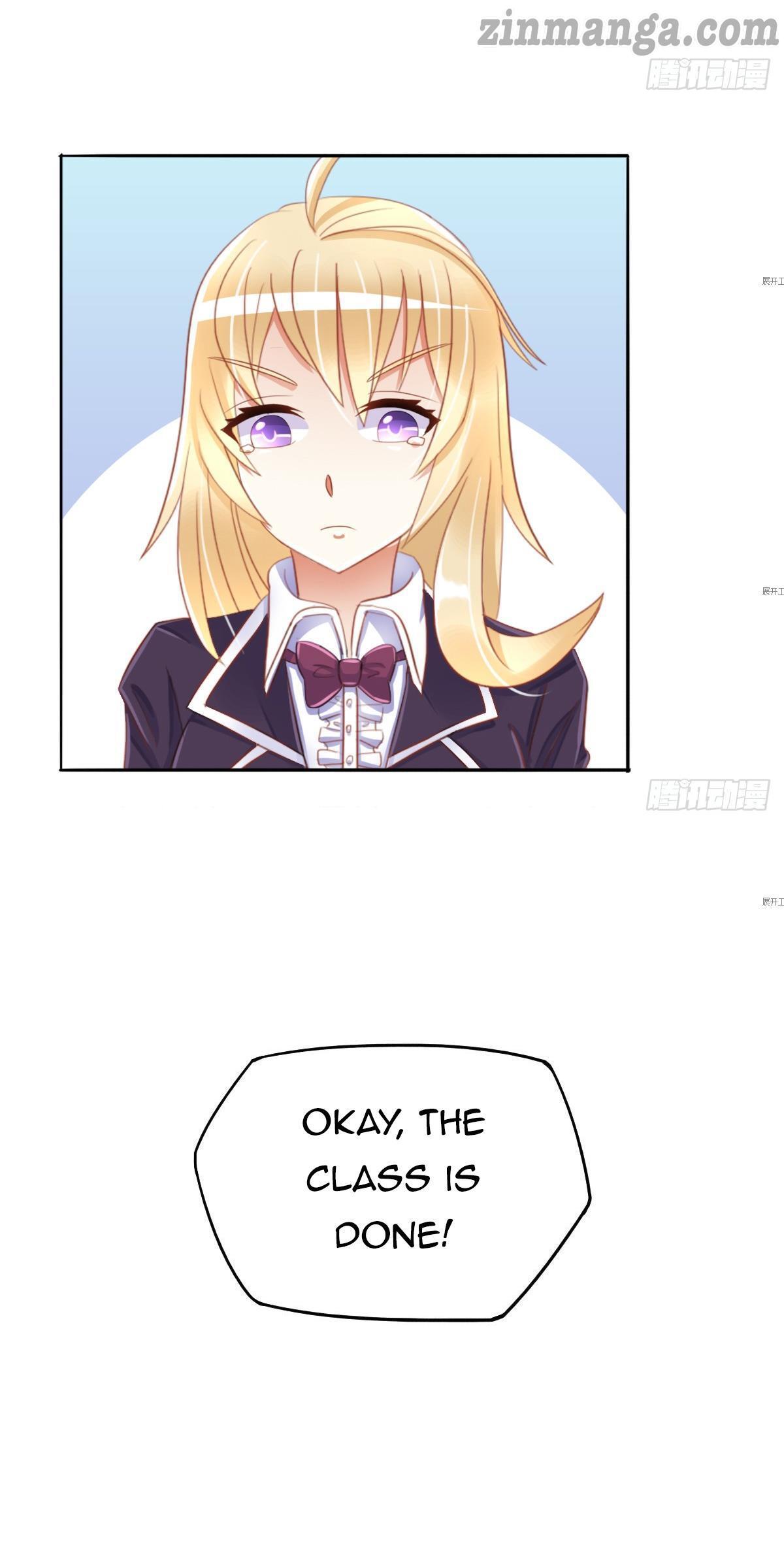 Page 44 of Chapter 5