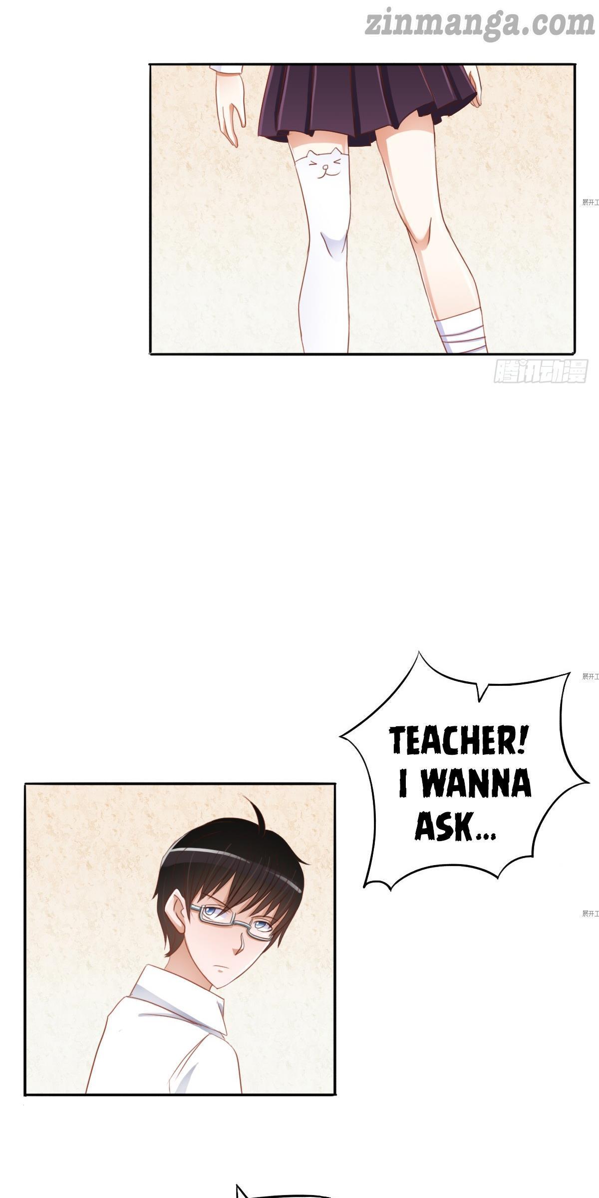 Page 45 of Chapter 5