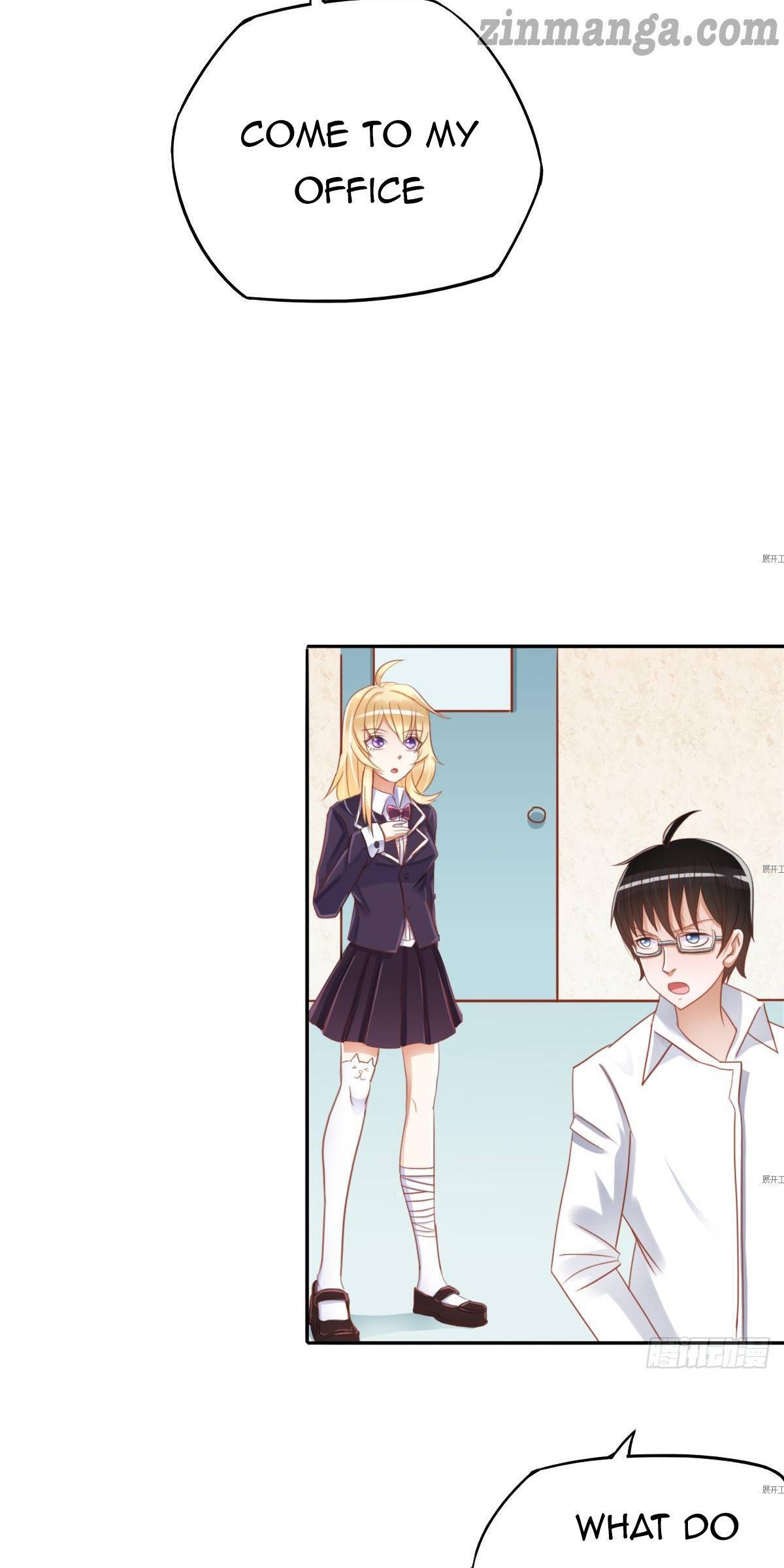 Page 46 of Chapter 5