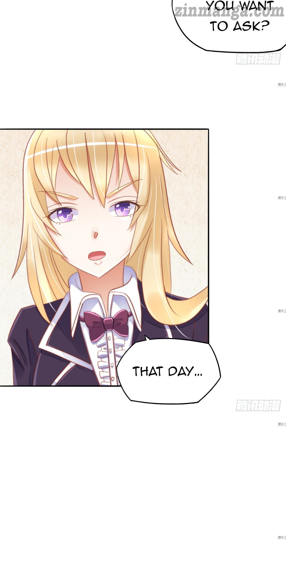 Page 47 of Chapter 5