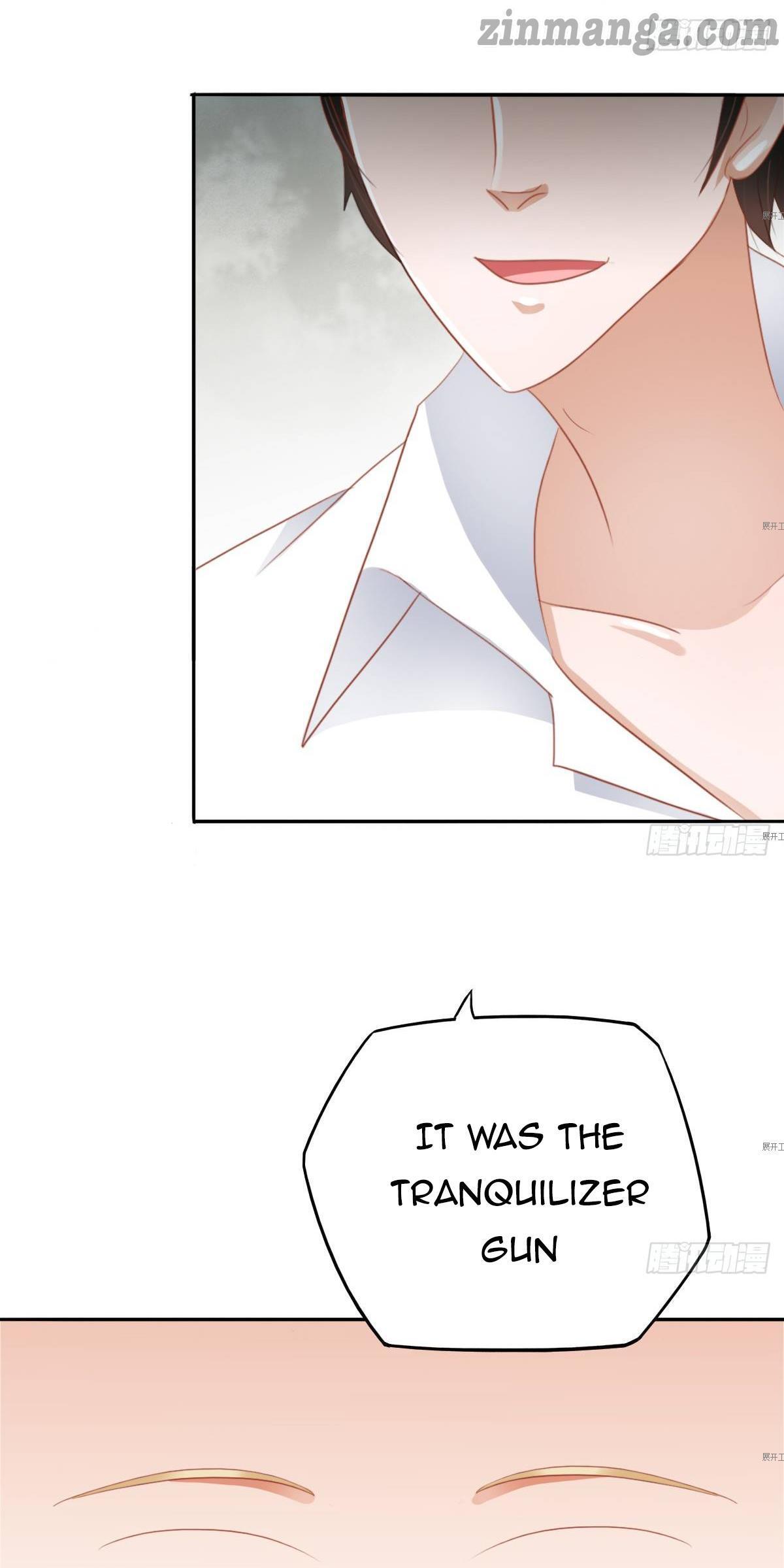 Page 48 of Chapter 5