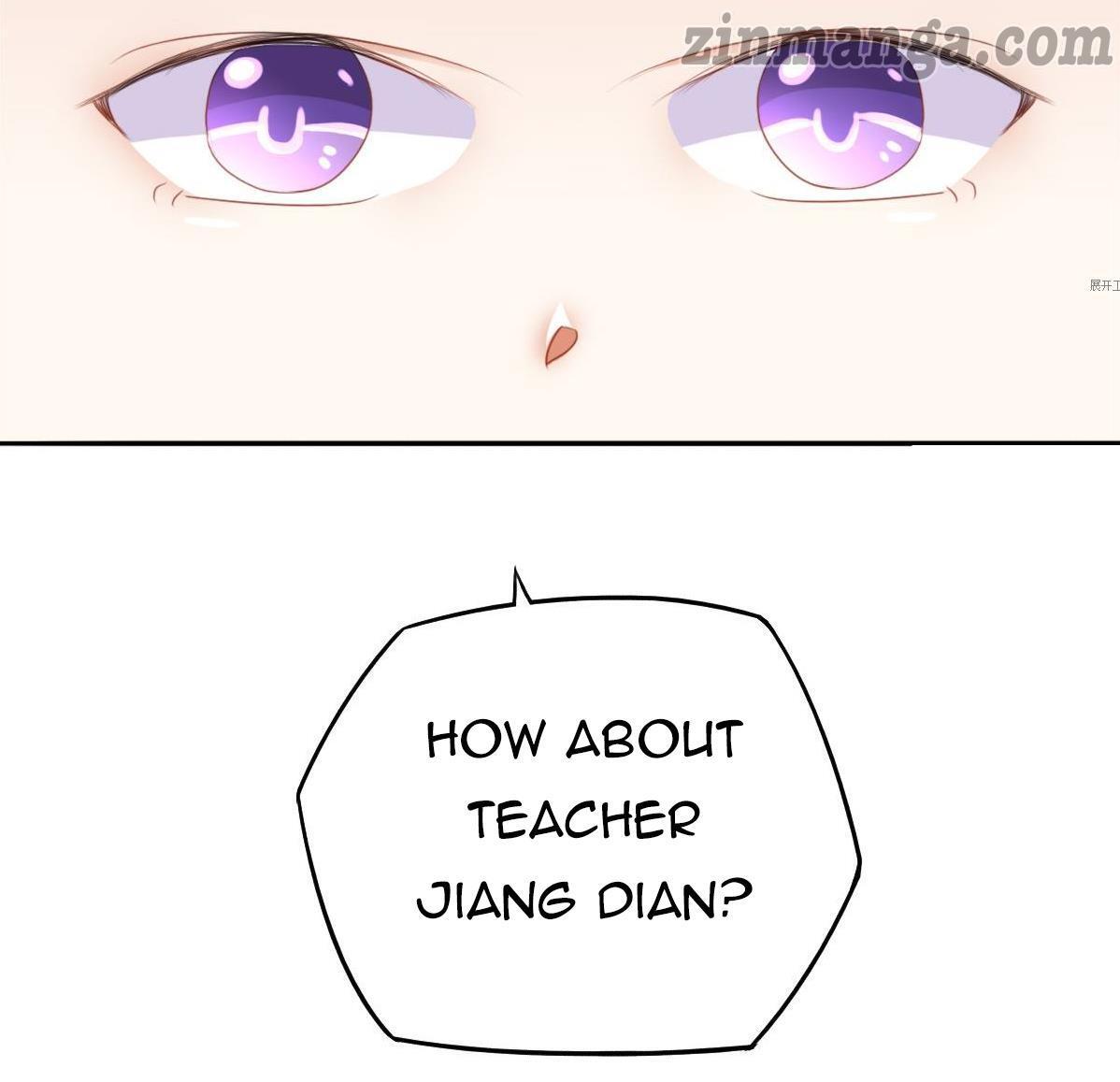 Page 49 of Chapter 5