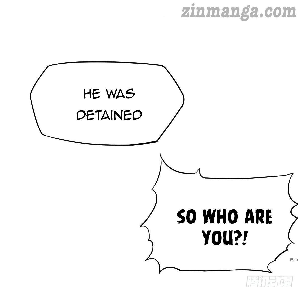 Page 50 of Chapter 5