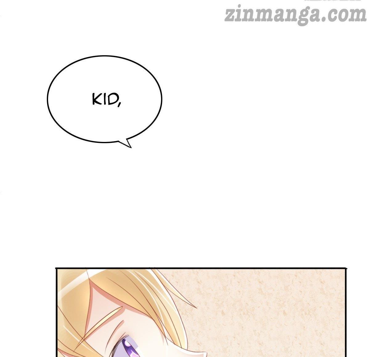 Page 51 of Chapter 5