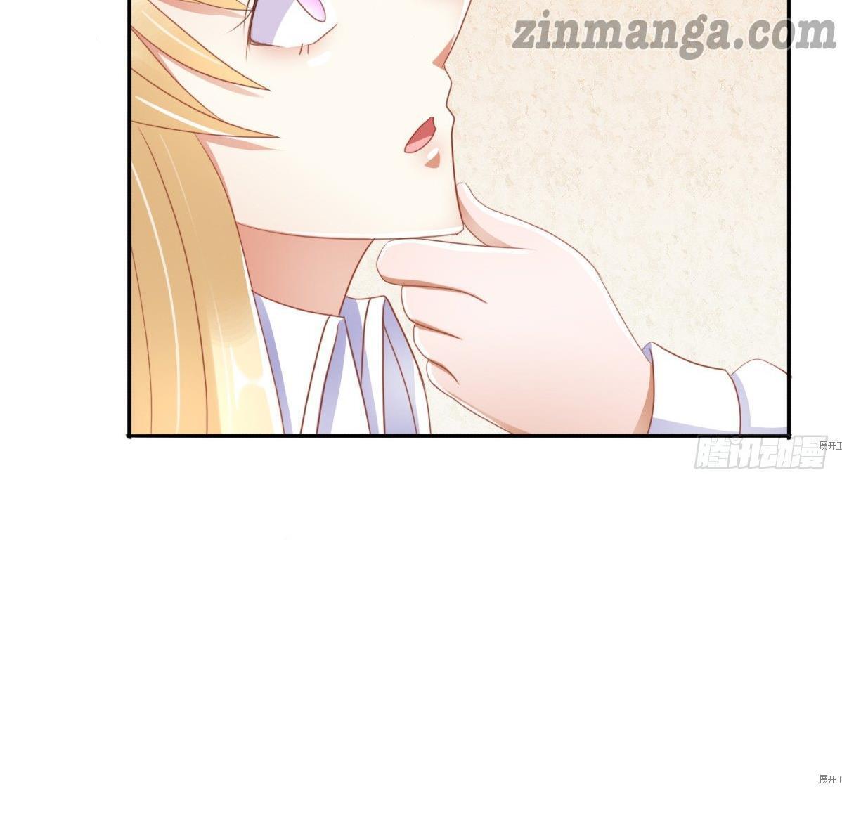 Page 52 of Chapter 5