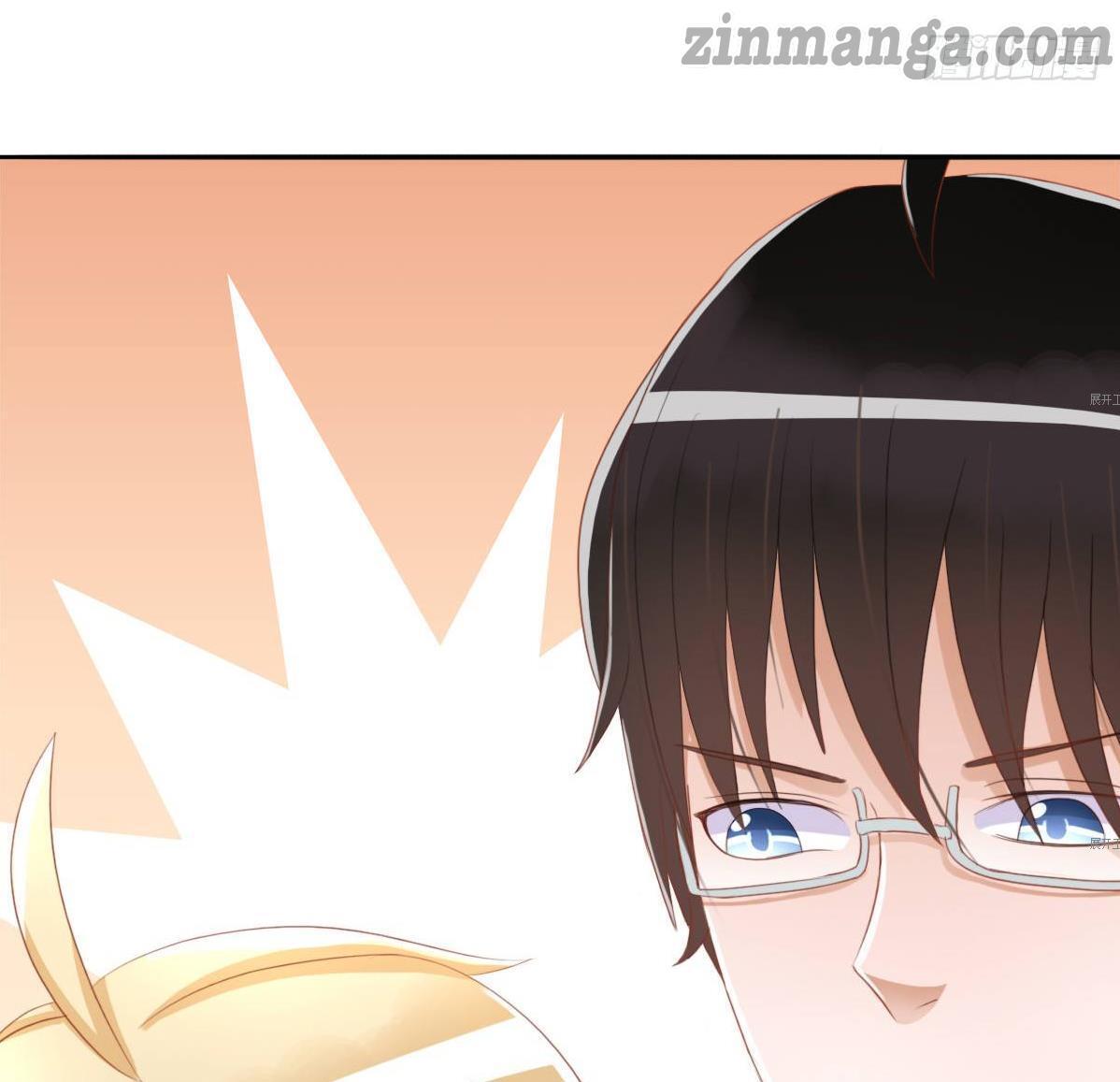 Page 53 of Chapter 5