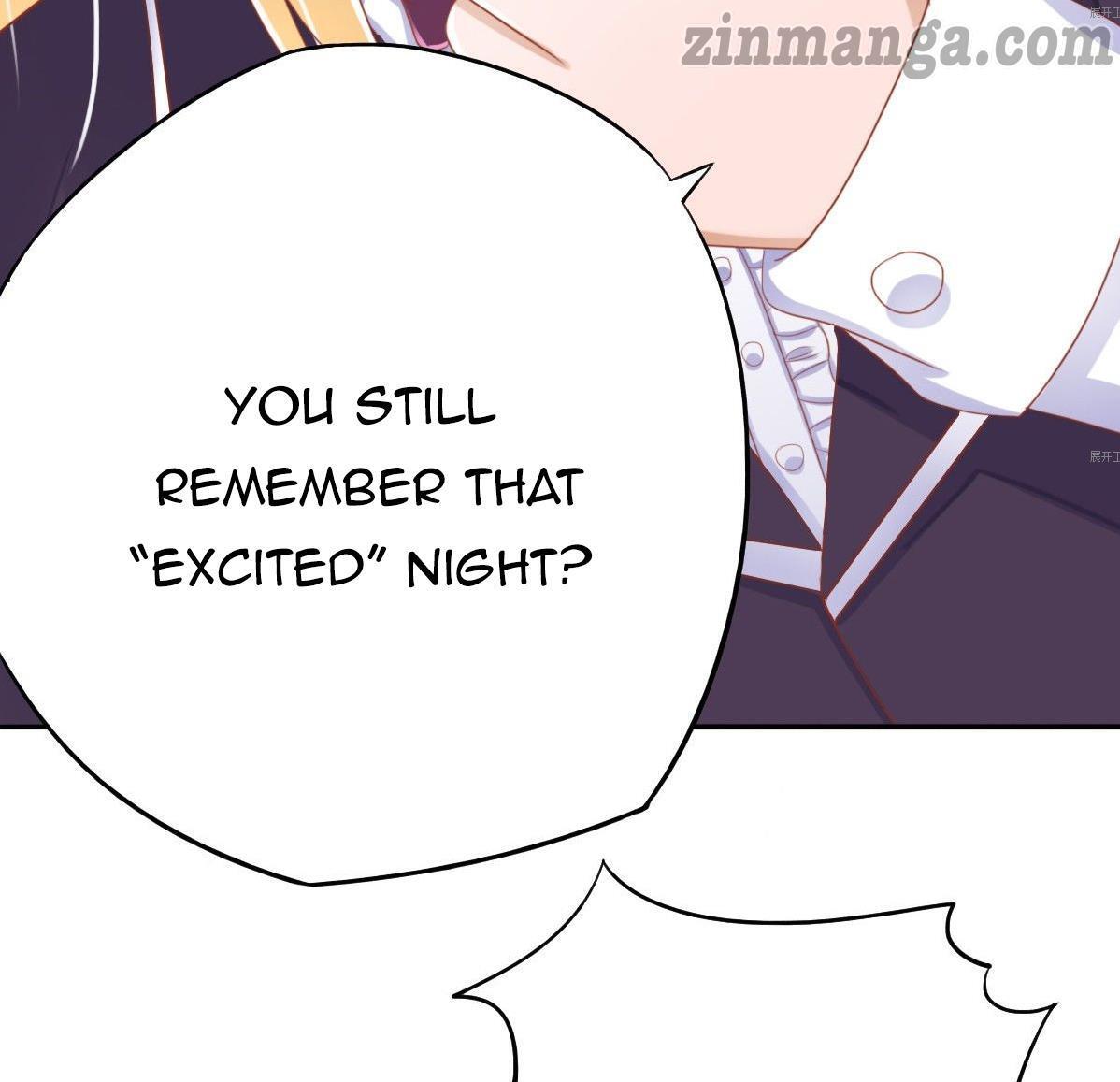 Page 55 of Chapter 5