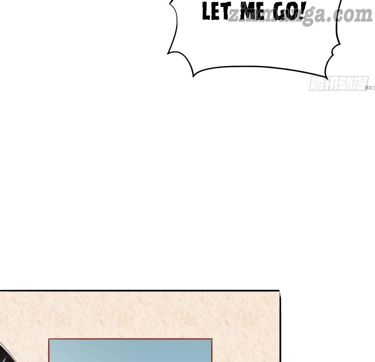 Page 56 of Chapter 5