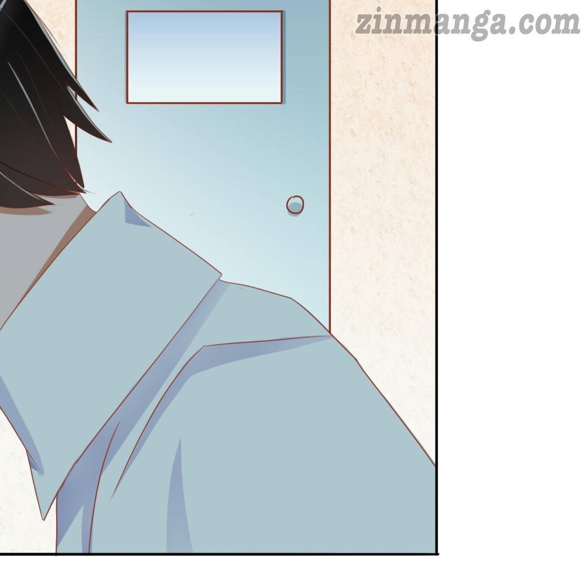 Page 57 of Chapter 5