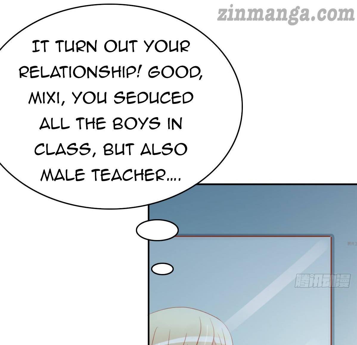 Page 58 of Chapter 5