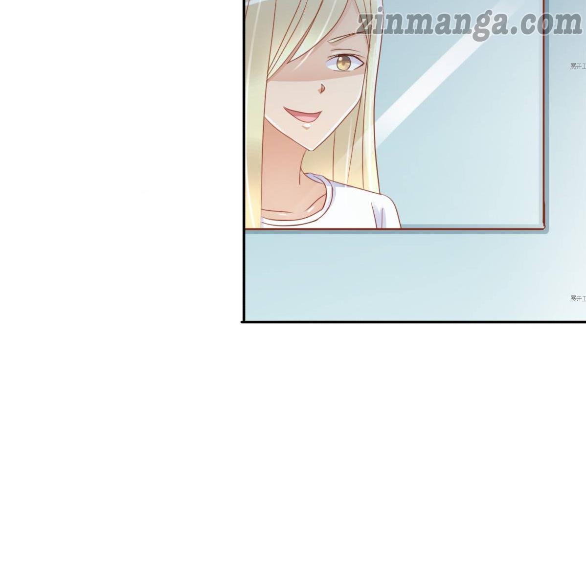 Page 59 of Chapter 5