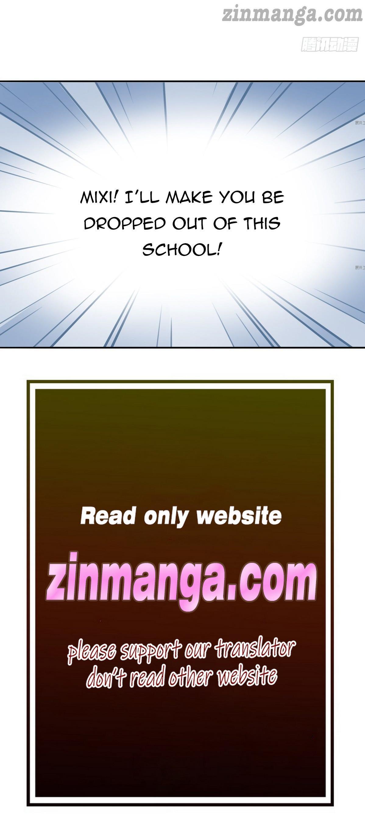 Page 60 of Chapter 5