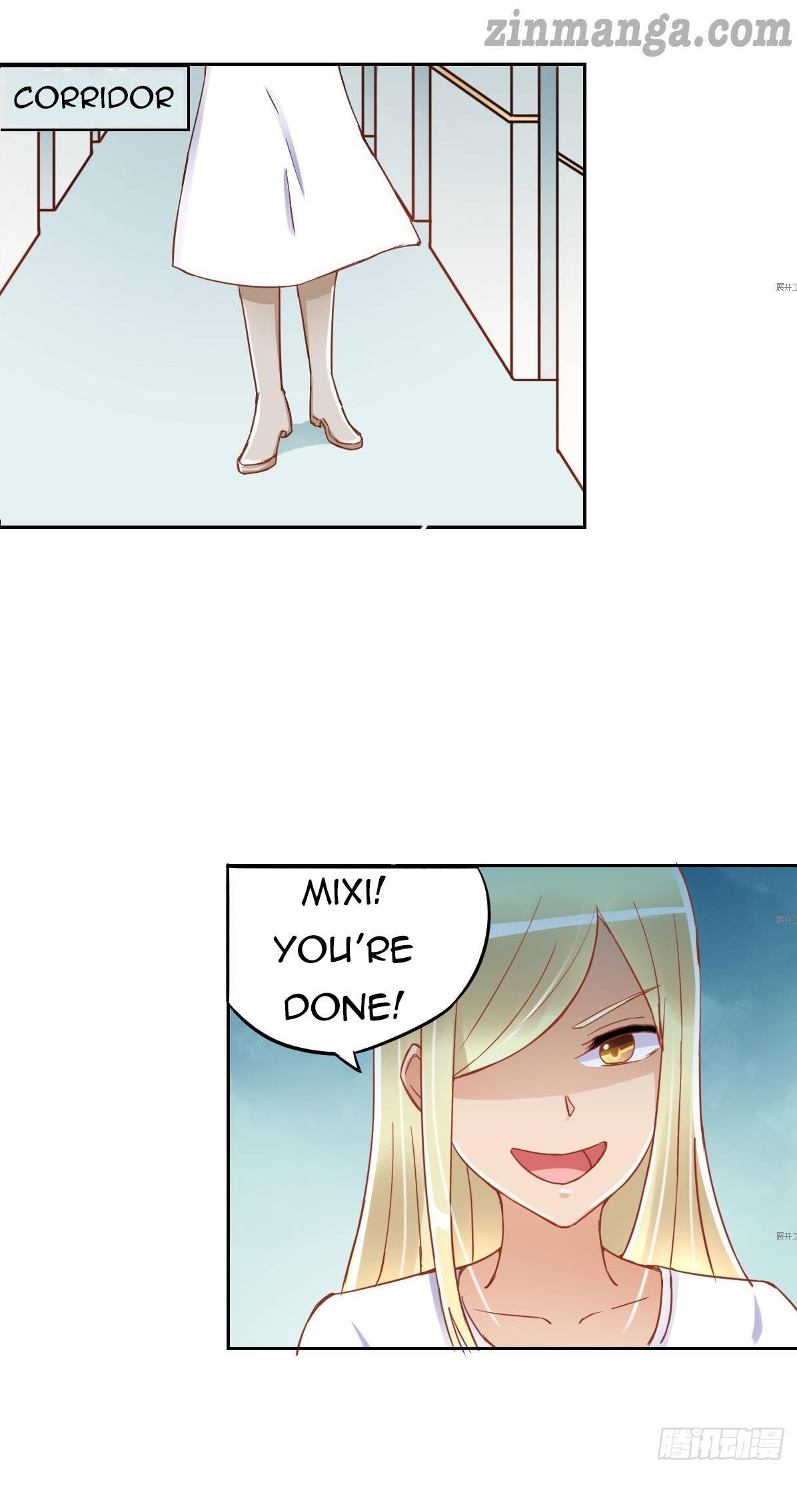 Page 1 of Chapter 6