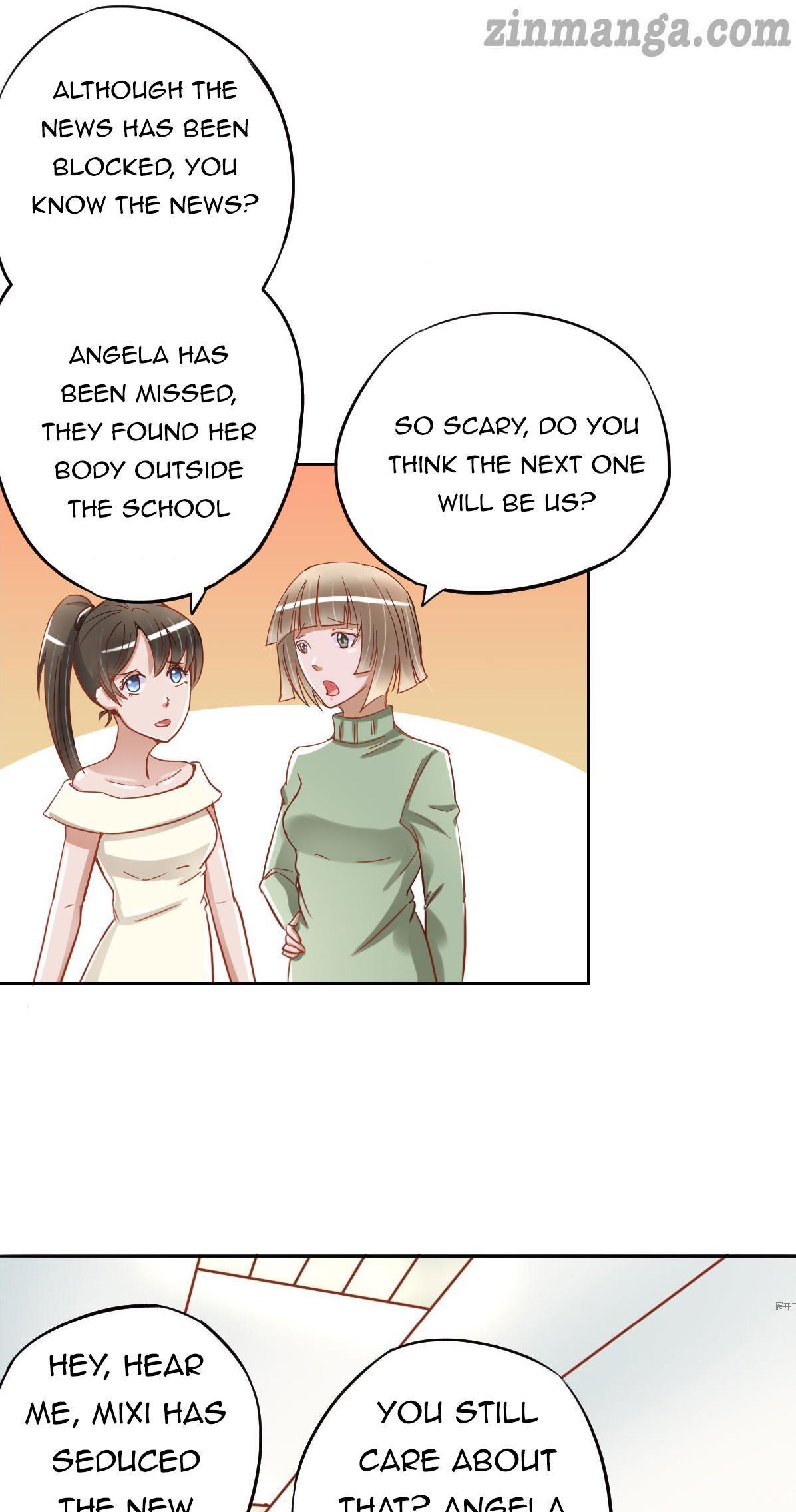Page 2 of Chapter 6