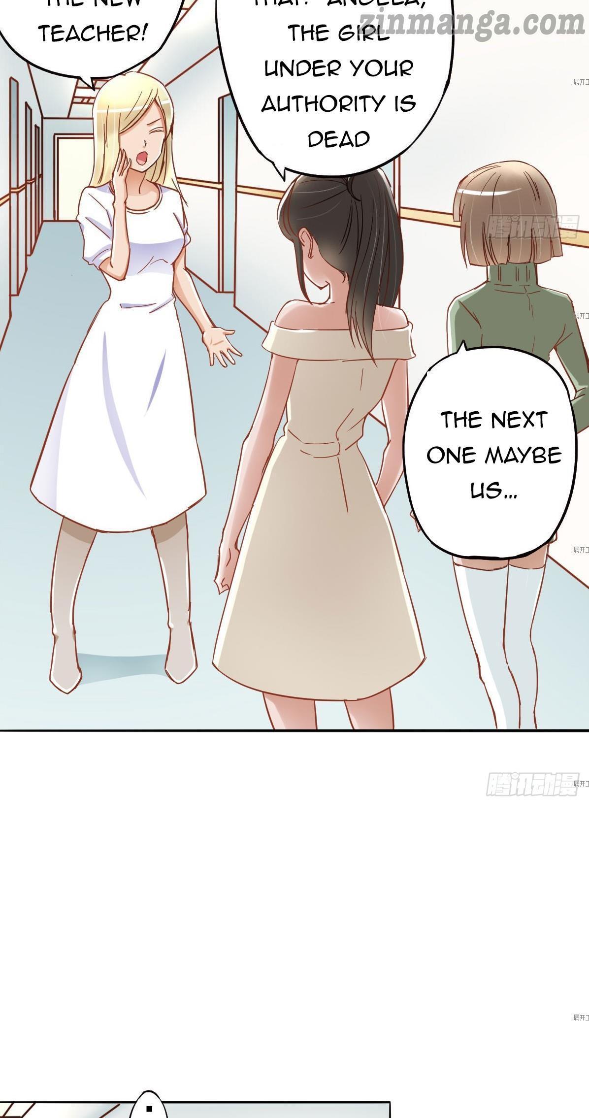 Page 3 of Chapter 6