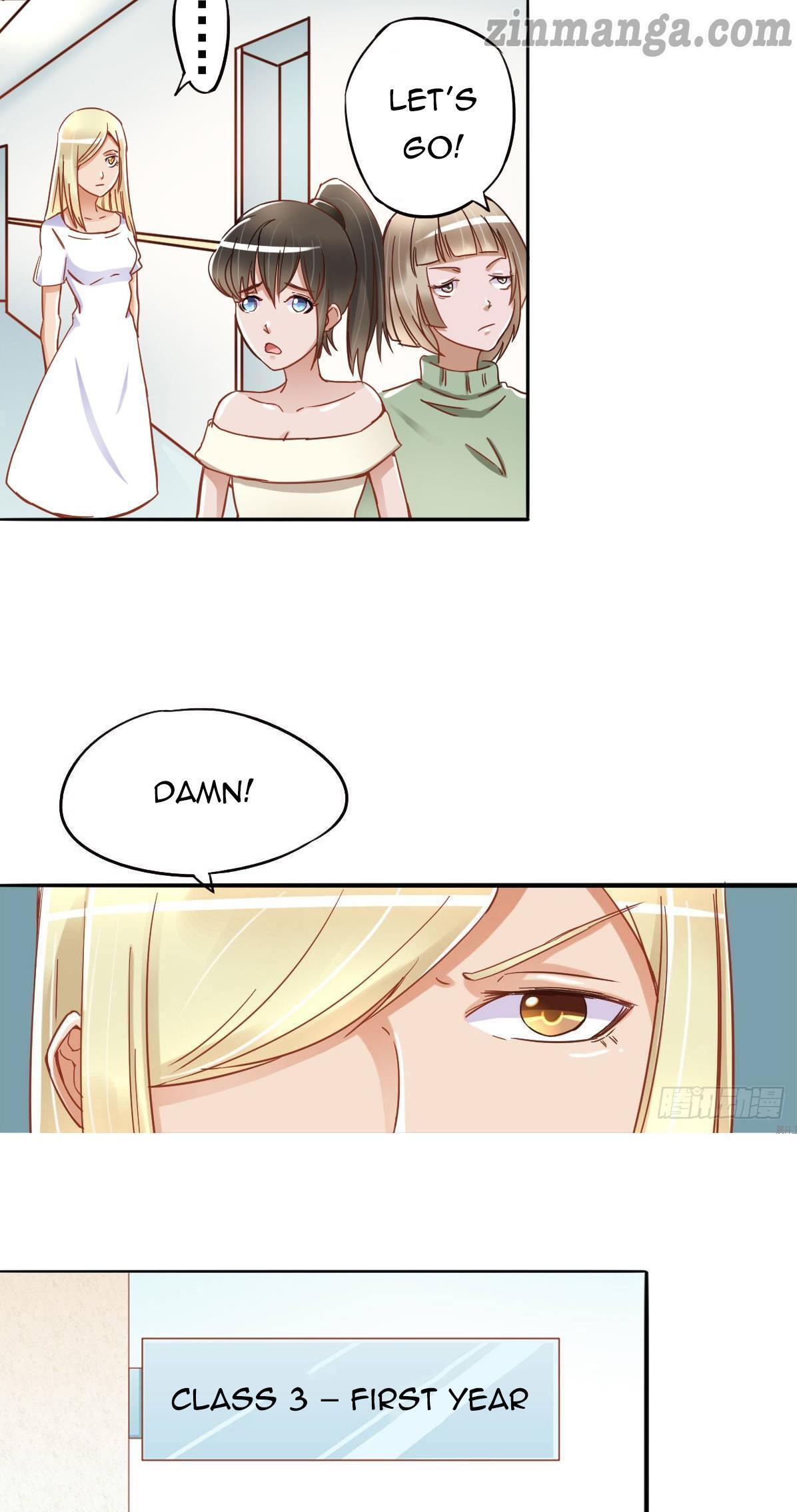 Page 4 of Chapter 6