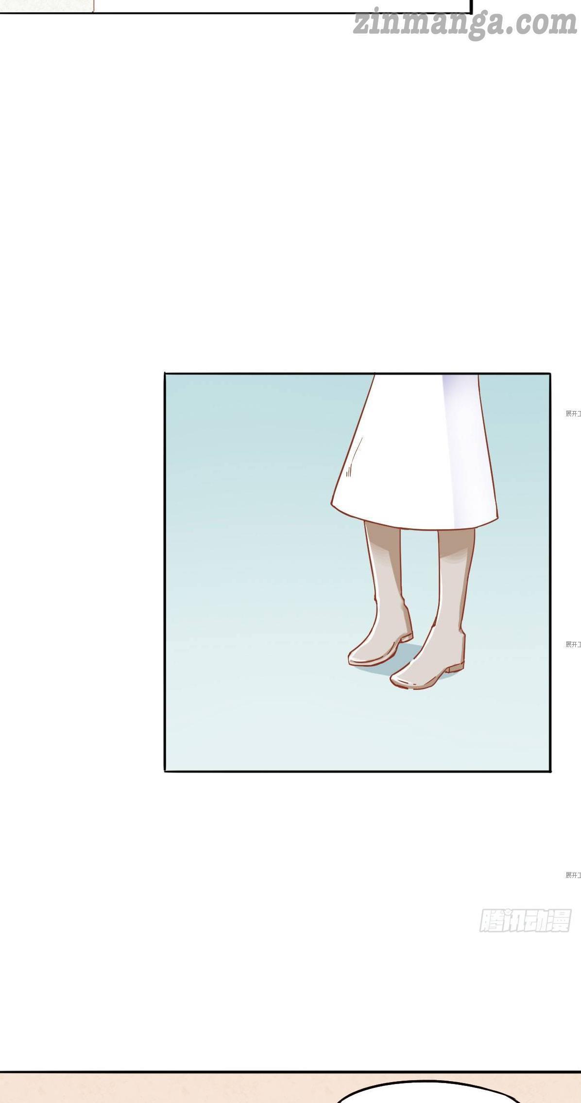 Page 5 of Chapter 6