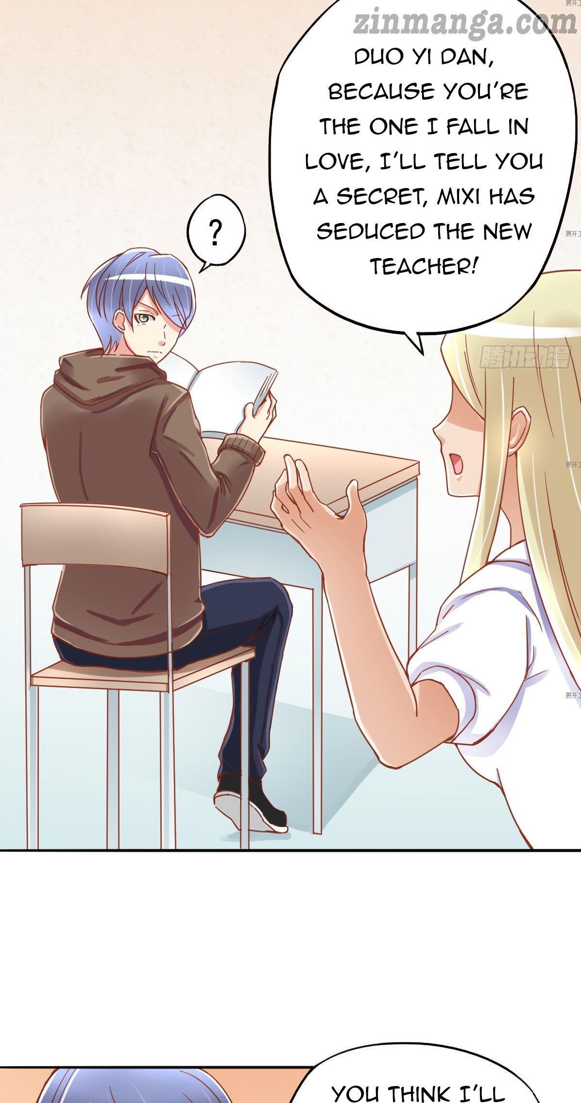 Page 6 of Chapter 6