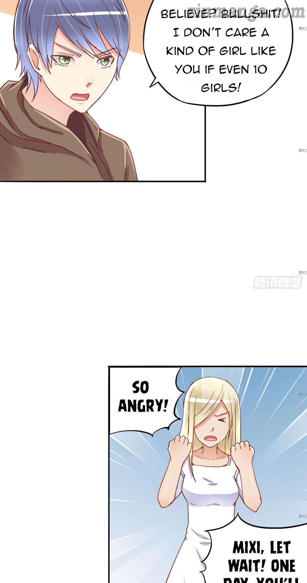 Page 7 of Chapter 6