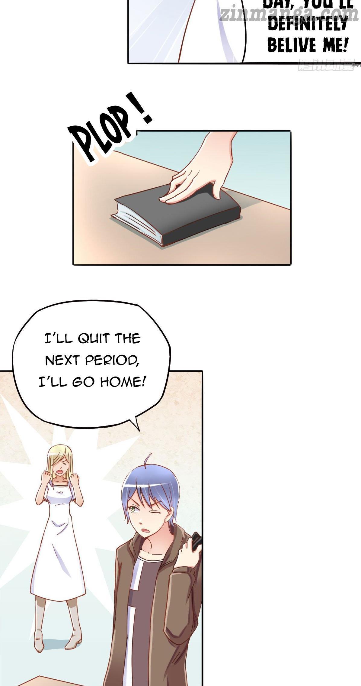Page 8 of Chapter 6