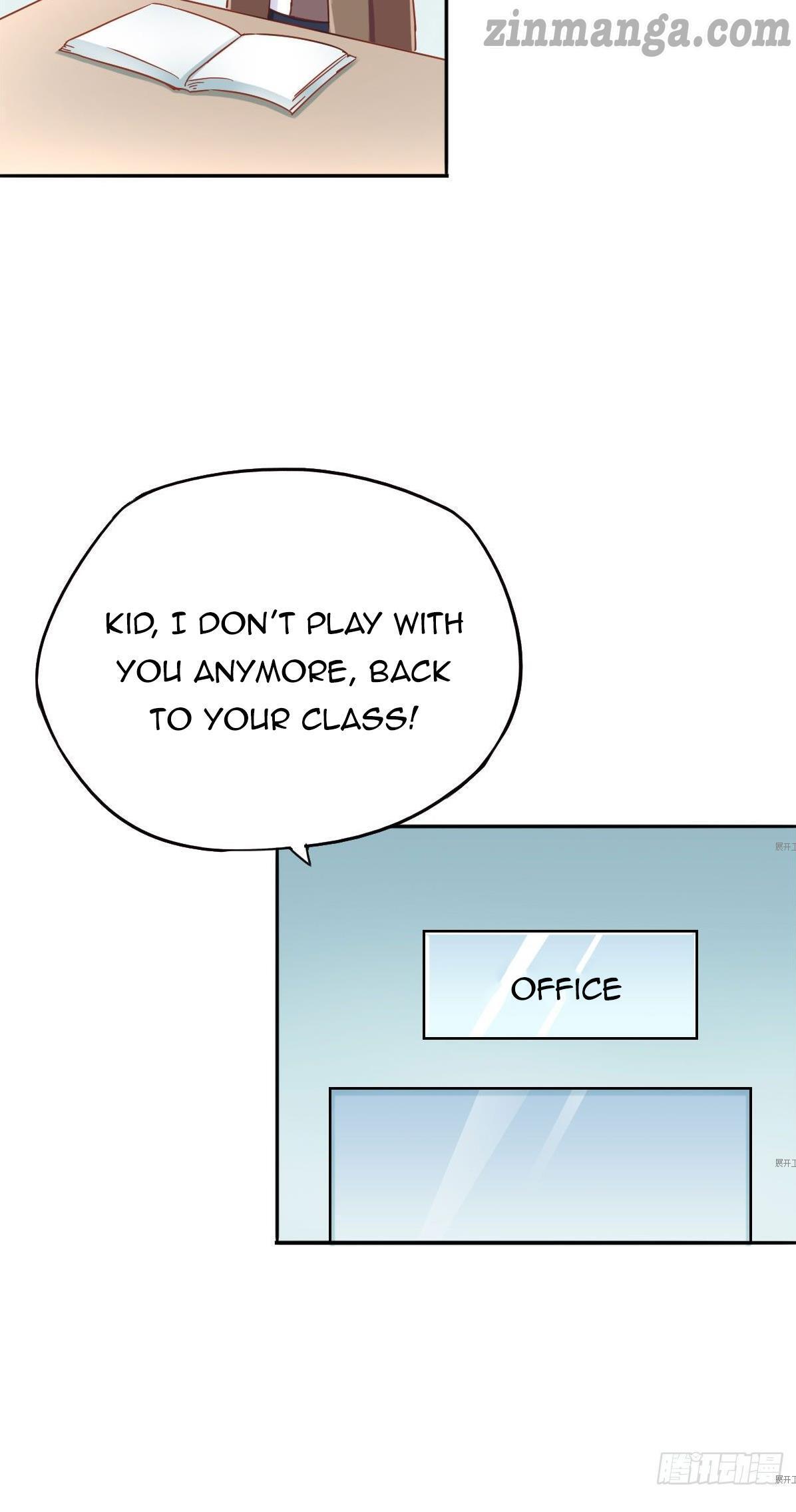 Page 9 of Chapter 6