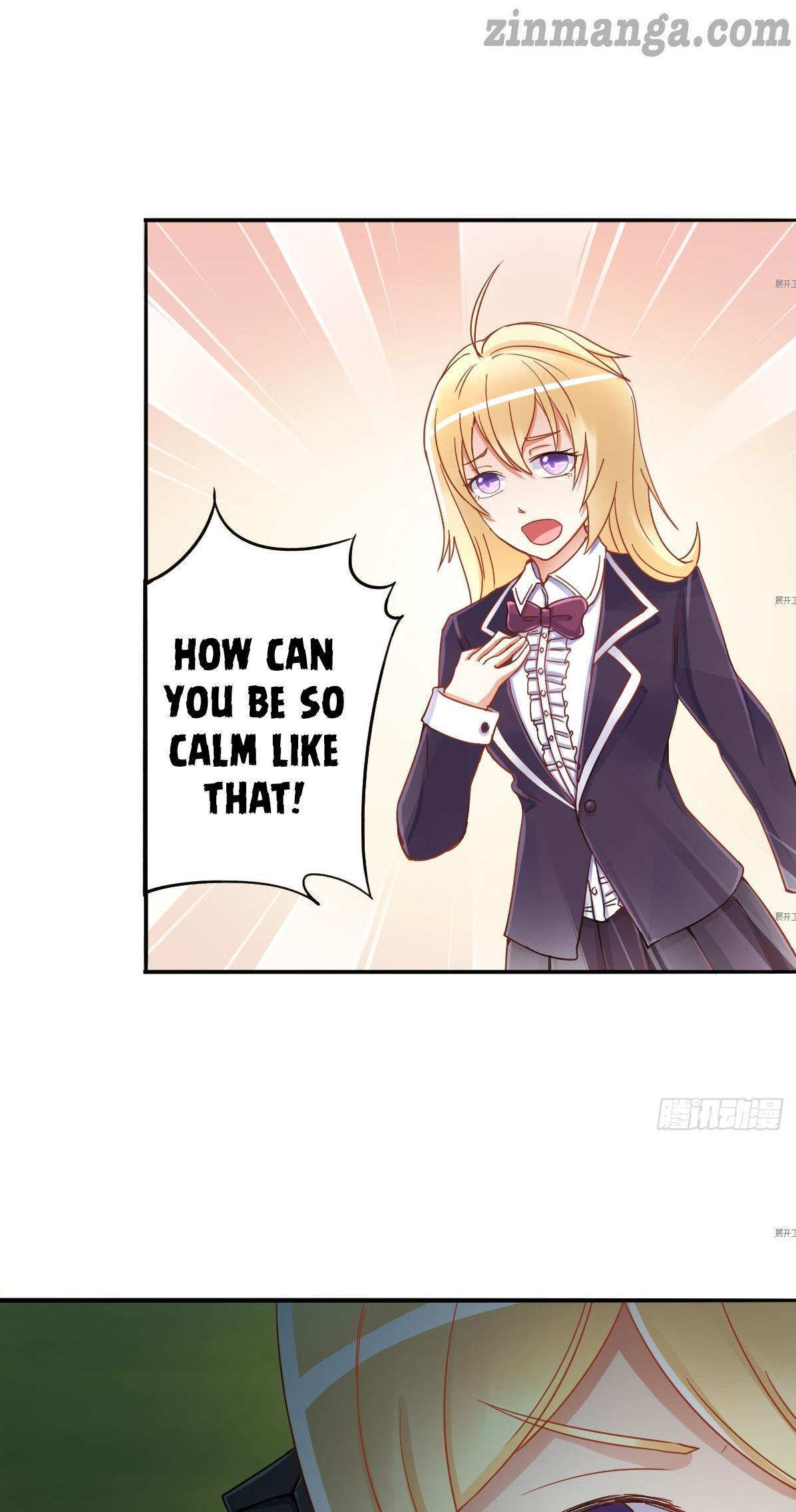 Page 10 of Chapter 6