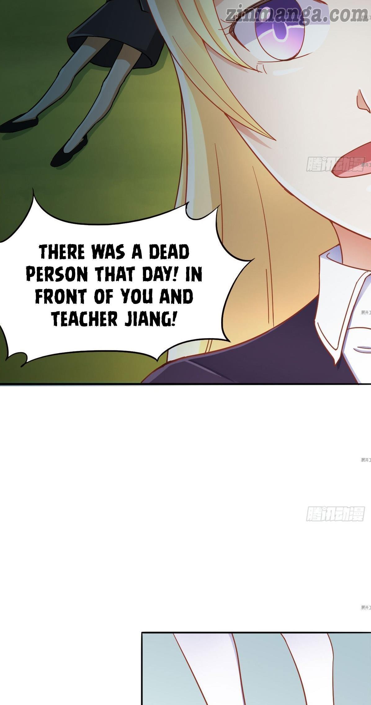 Page 11 of Chapter 6