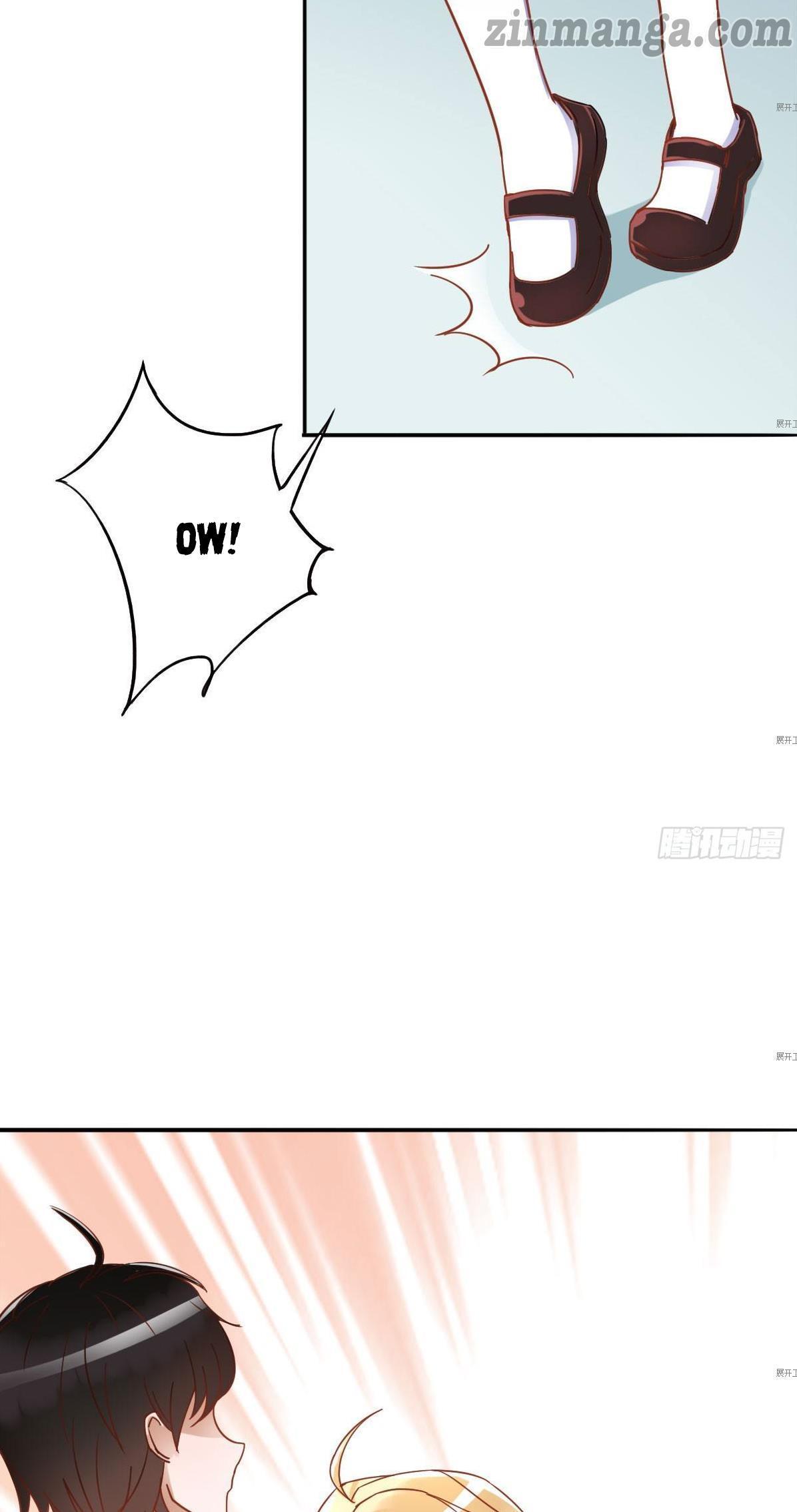 Page 12 of Chapter 6