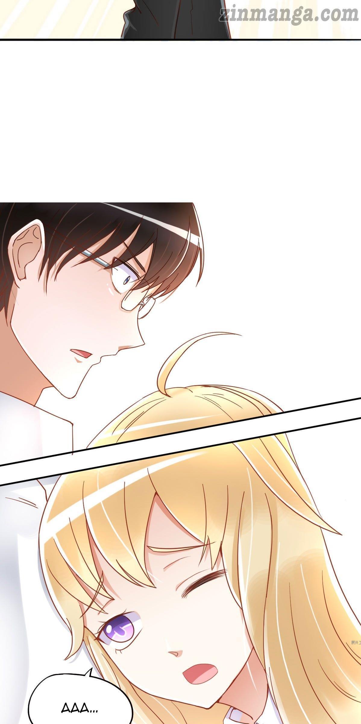 Page 14 of Chapter 6