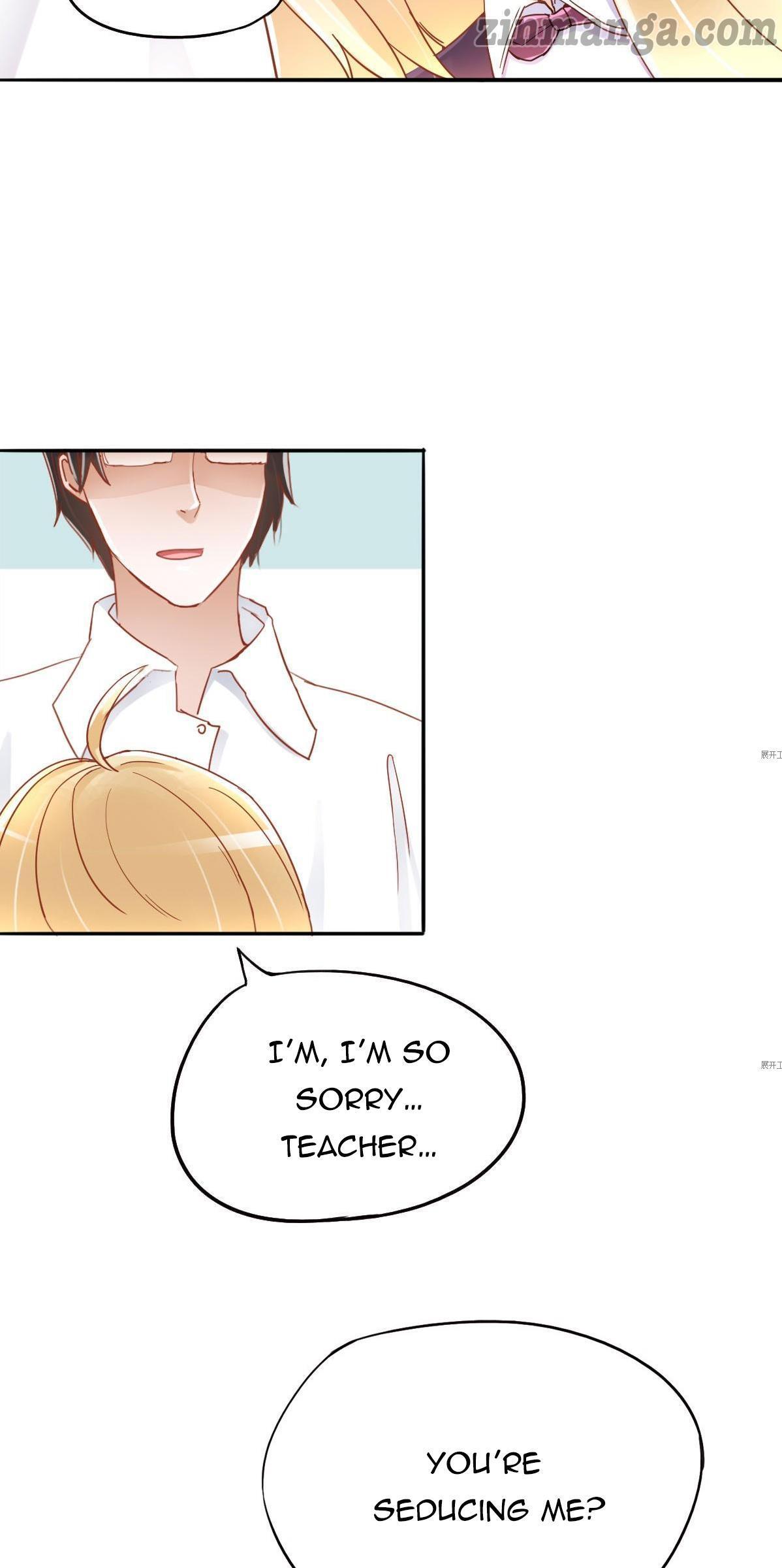 Page 15 of Chapter 6