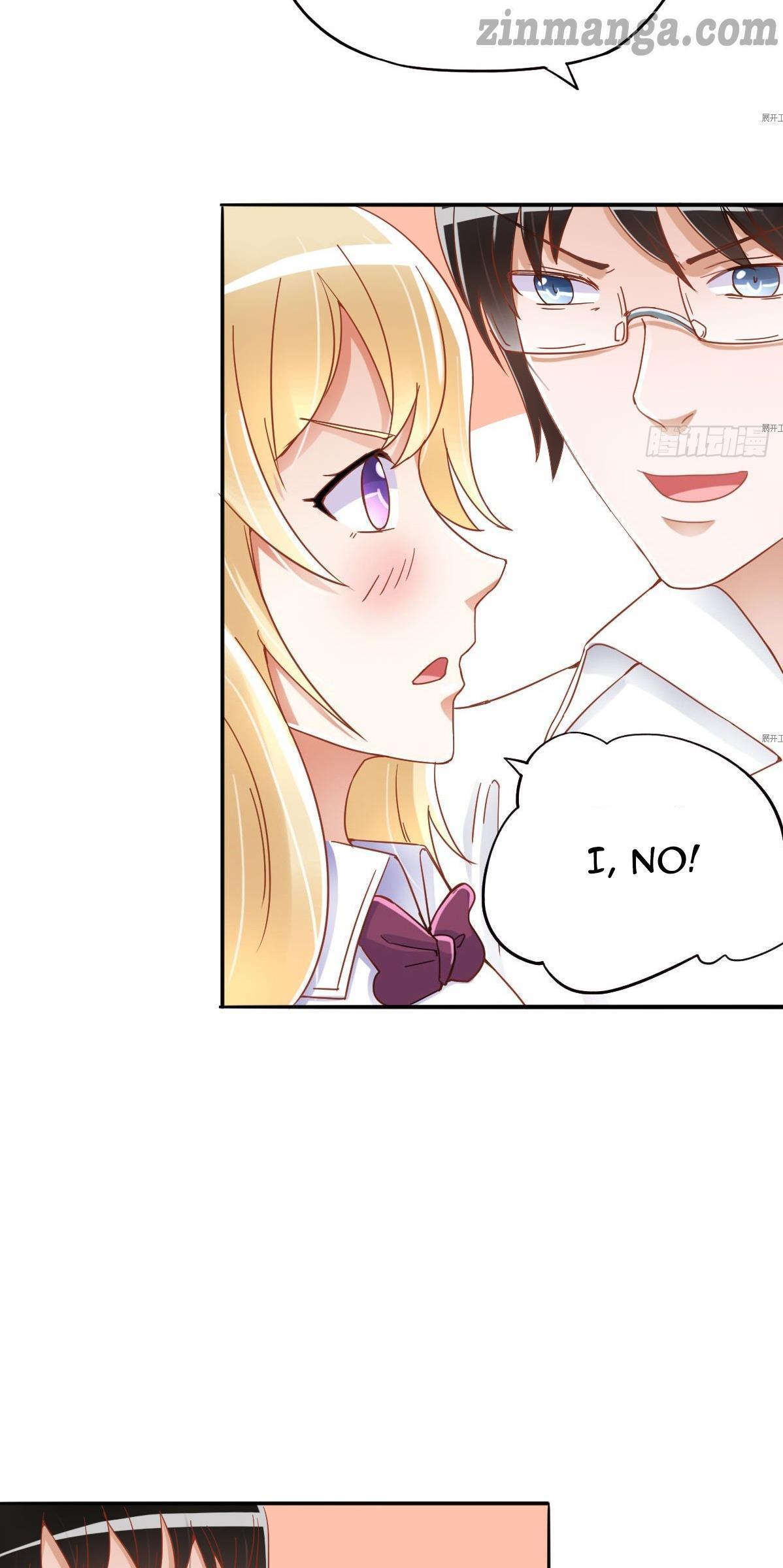 Page 16 of Chapter 6