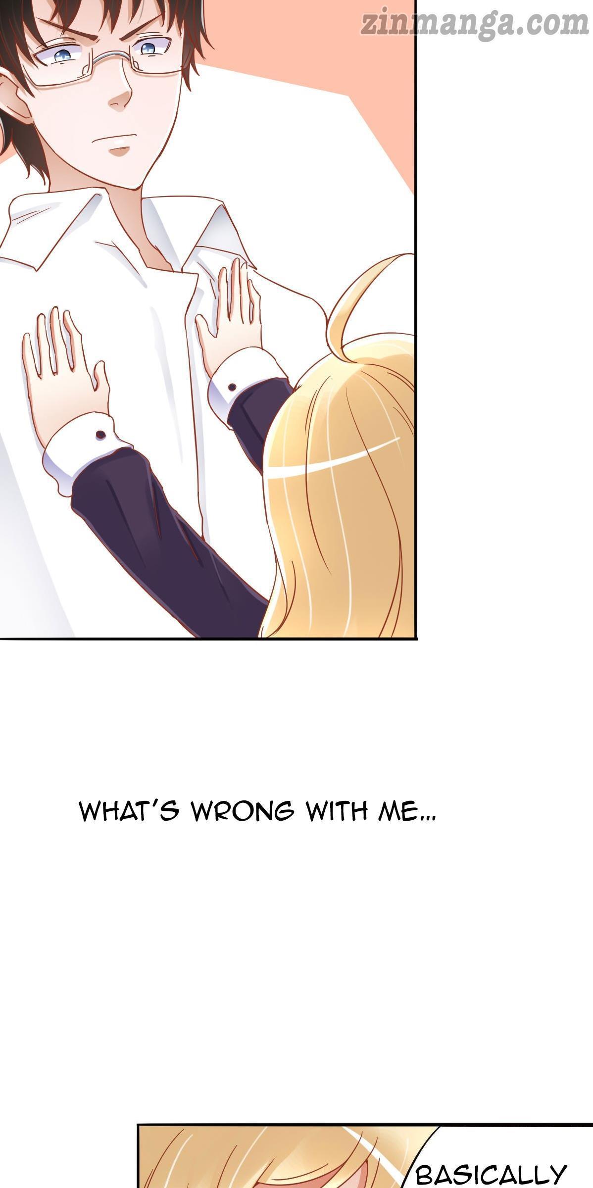 Page 17 of Chapter 6