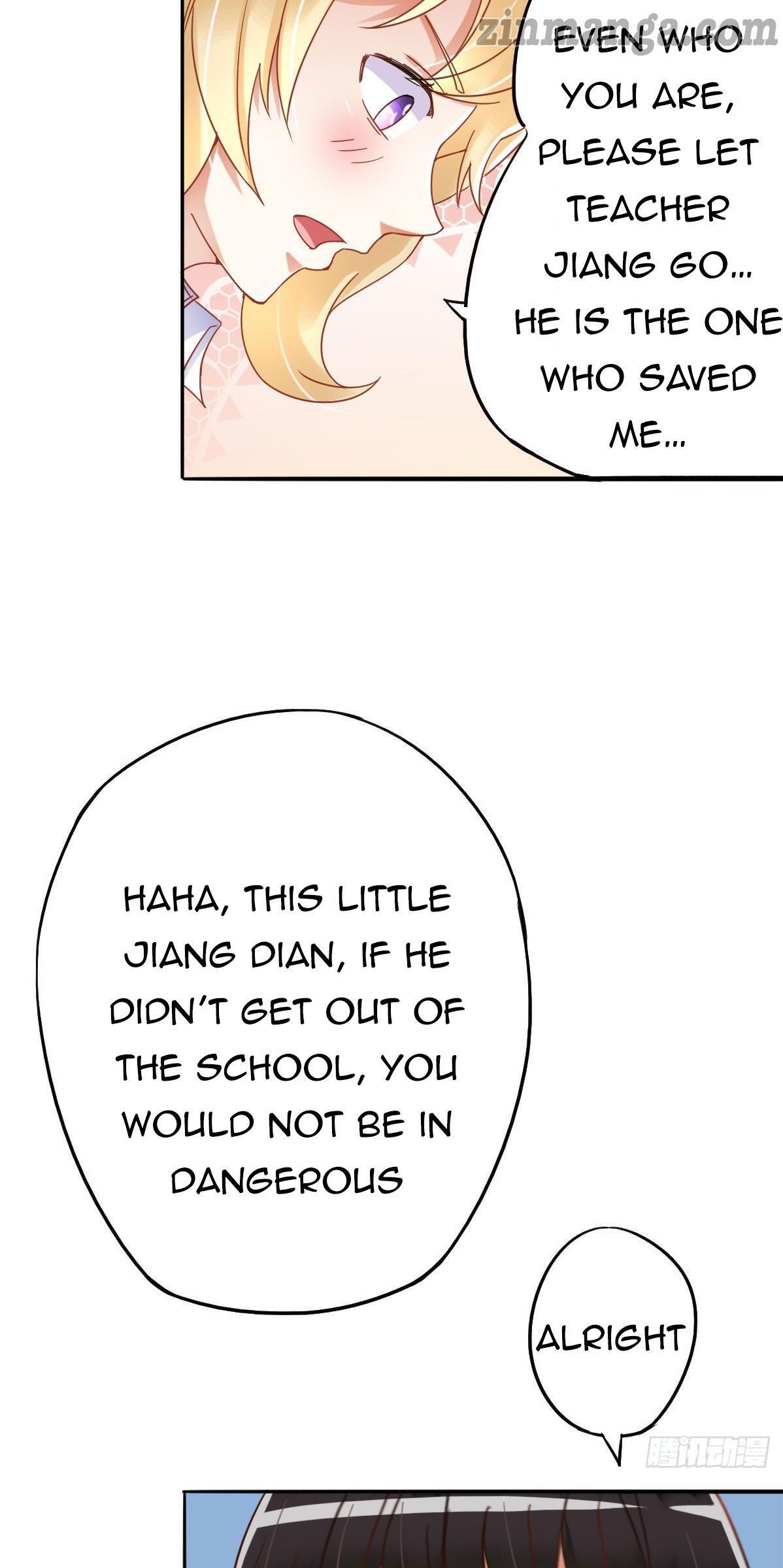 Page 18 of Chapter 6