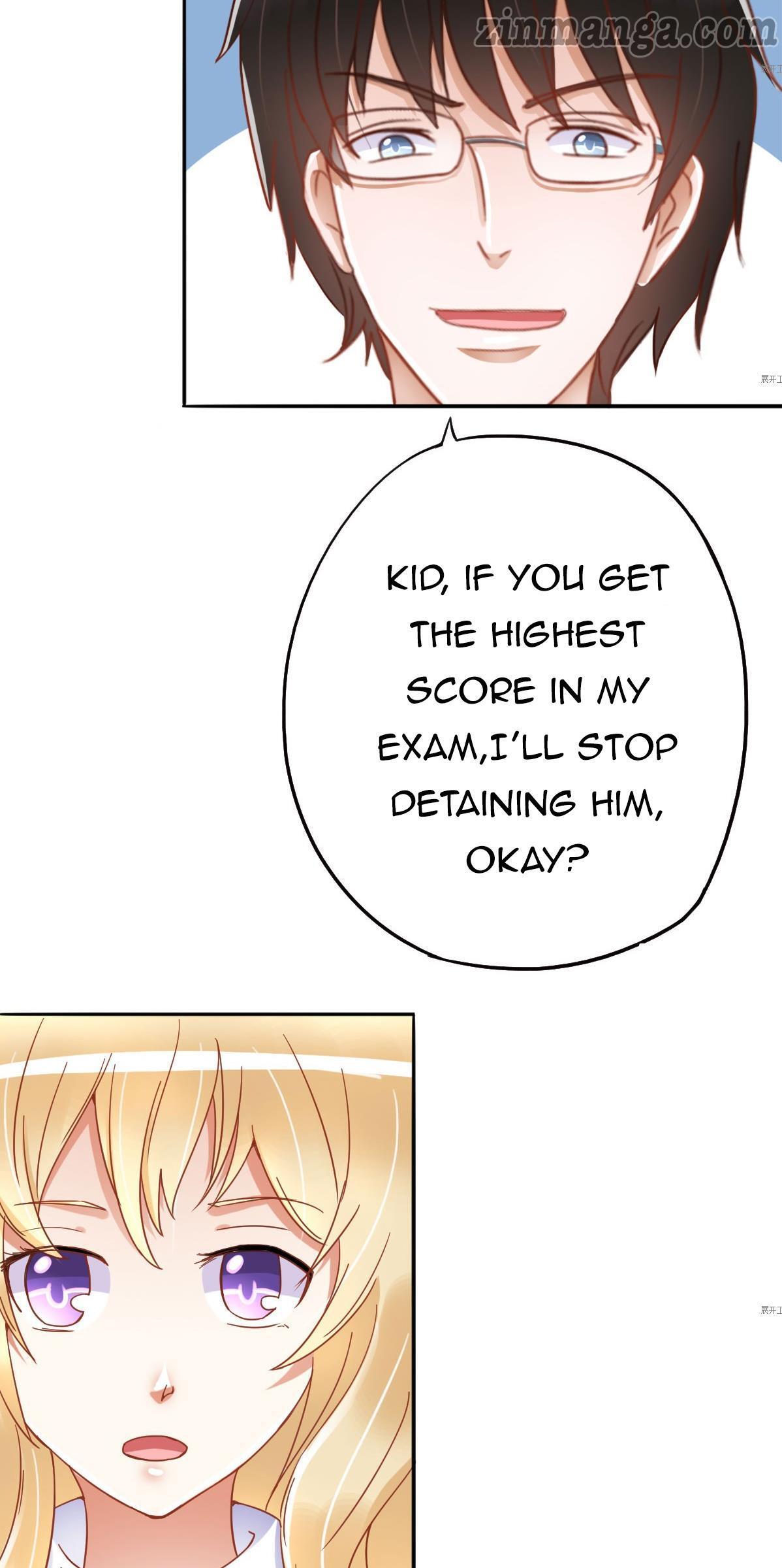 Page 19 of Chapter 6