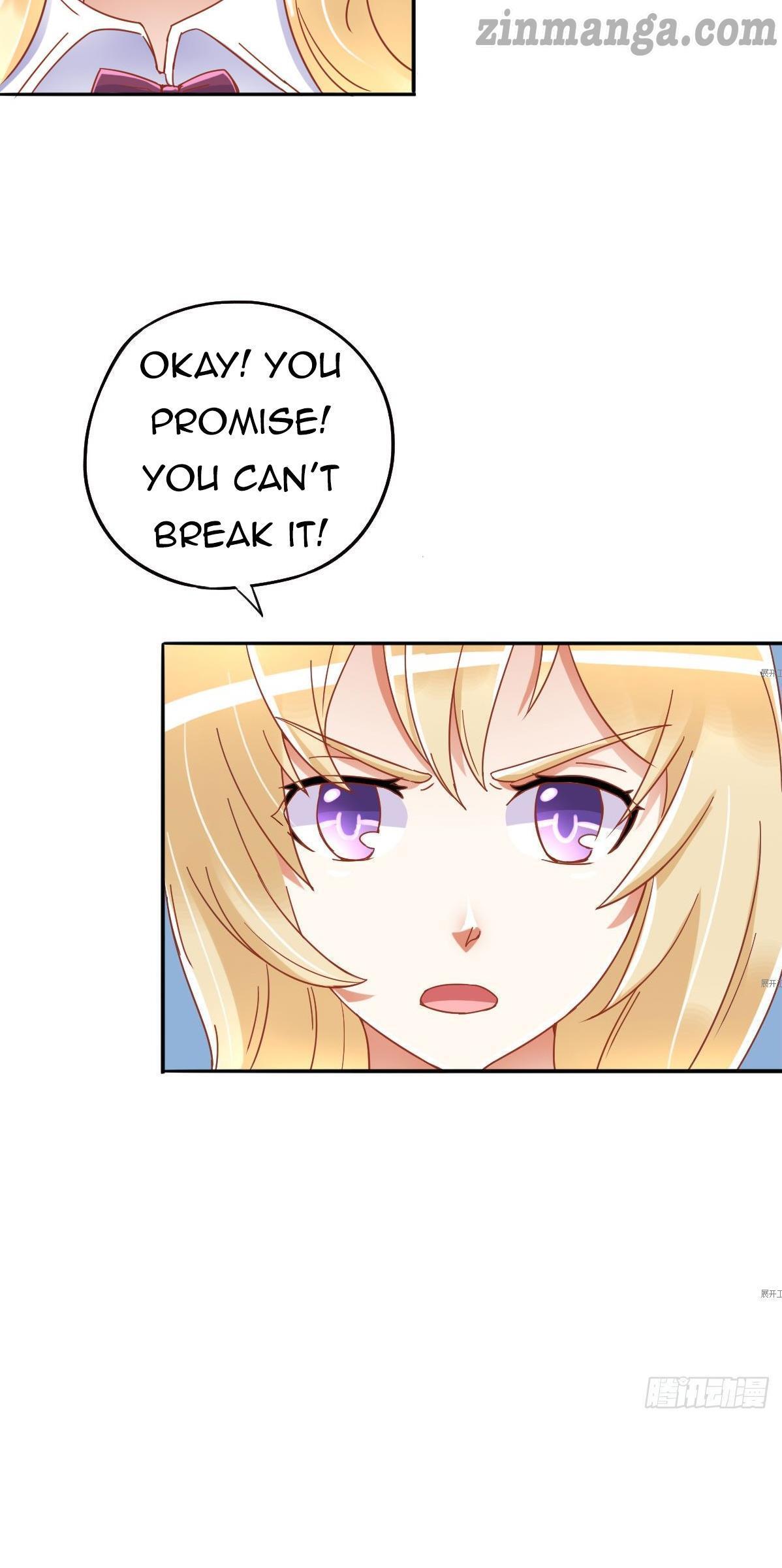 Page 20 of Chapter 6