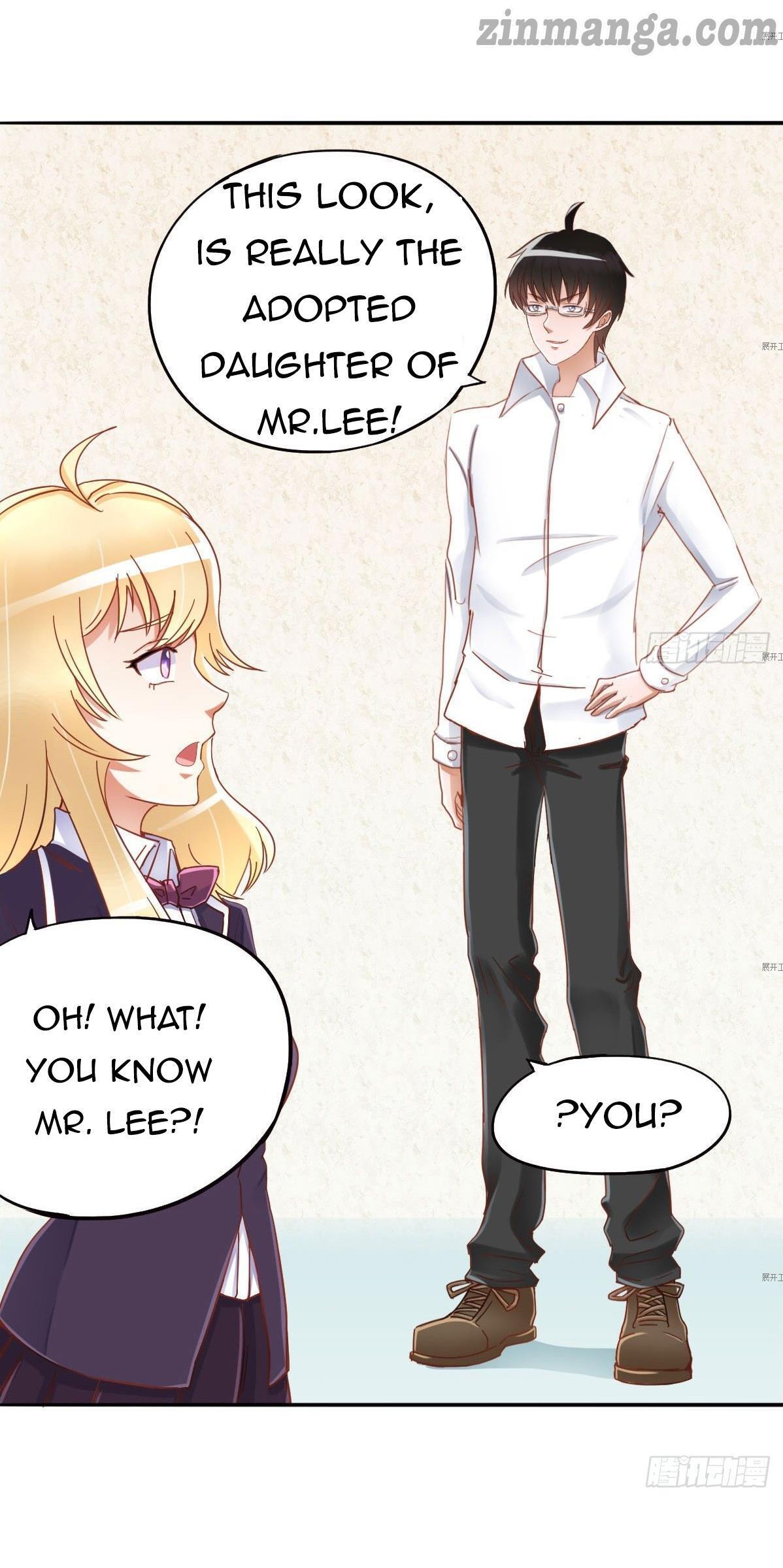 Page 21 of Chapter 6