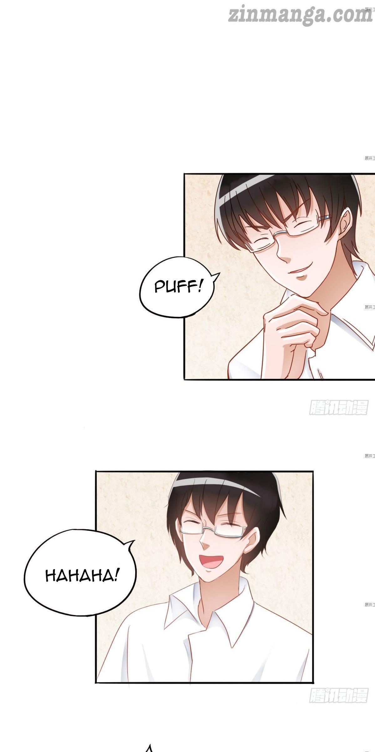 Page 22 of Chapter 6