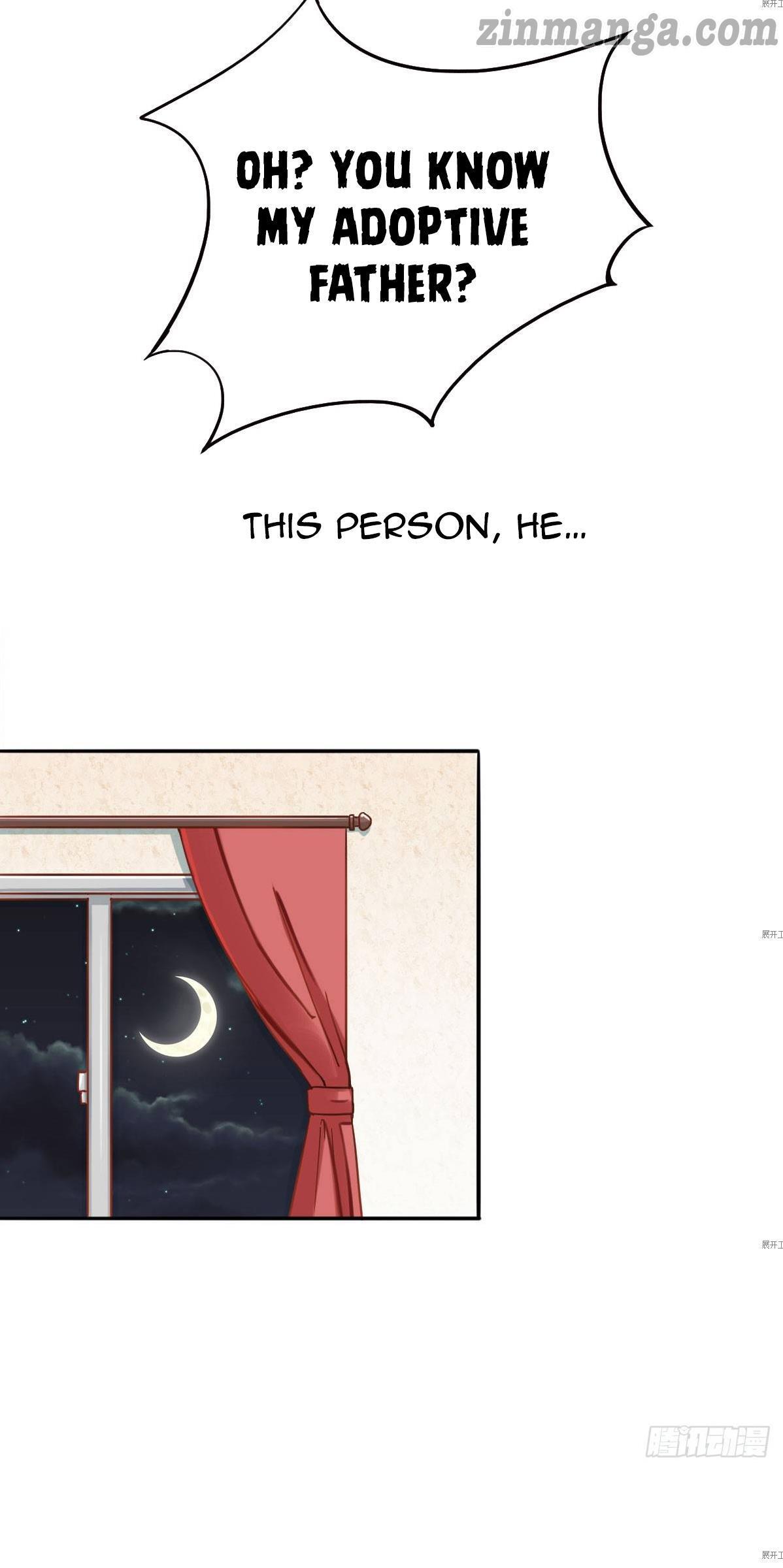 Page 23 of Chapter 6