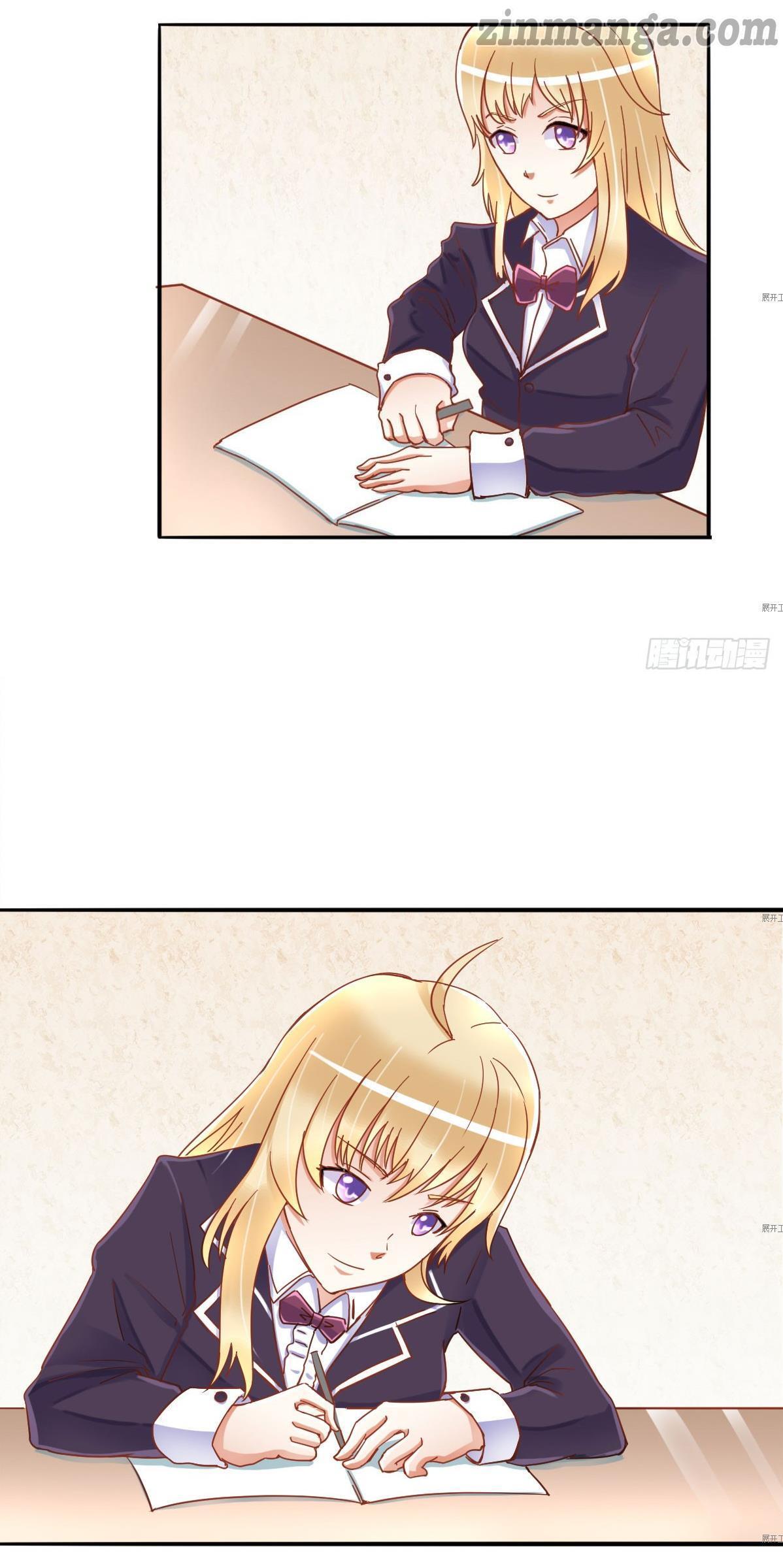 Page 24 of Chapter 6